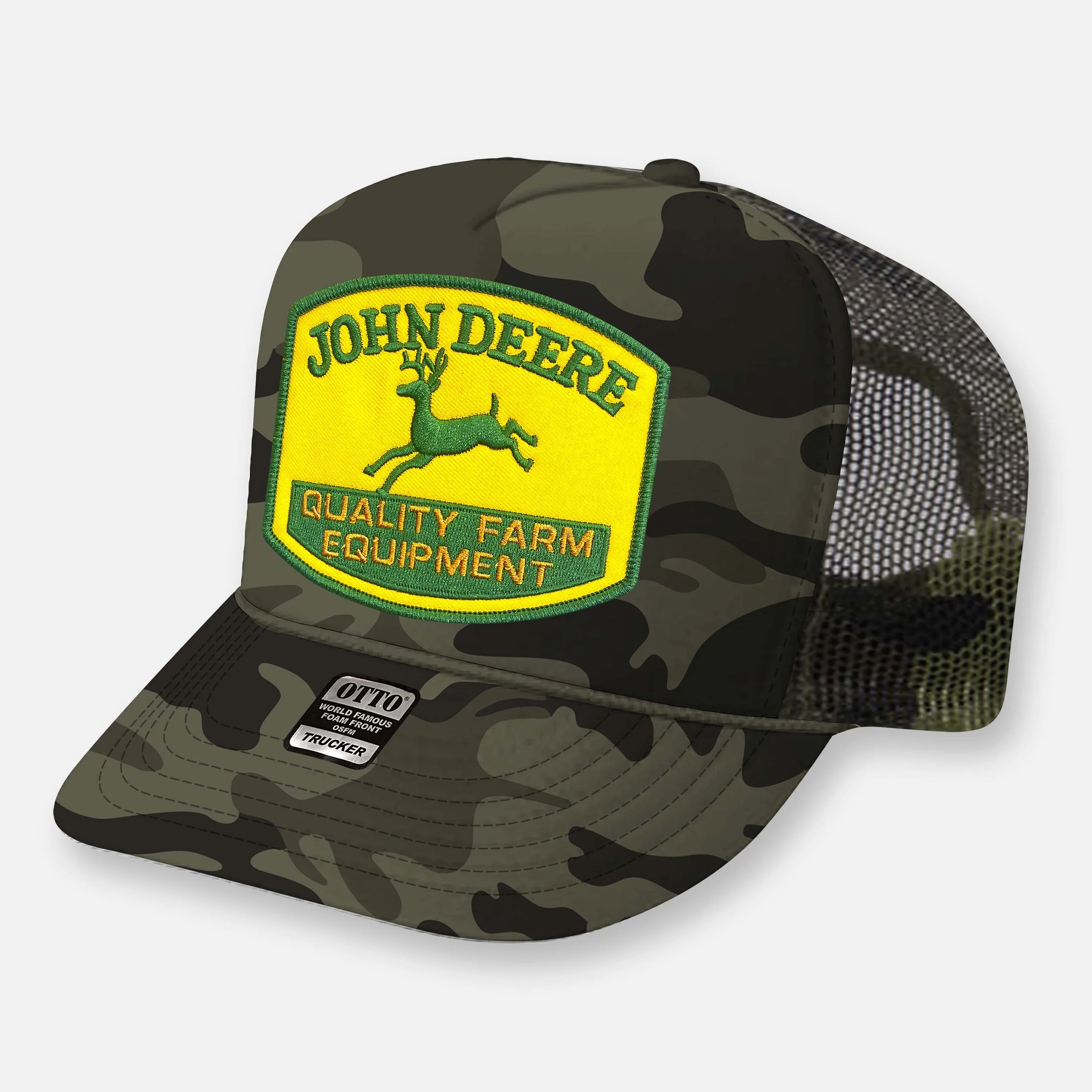 JOHN DEERE TRUCKER HAT_DARK GREEN CAMO.jpg