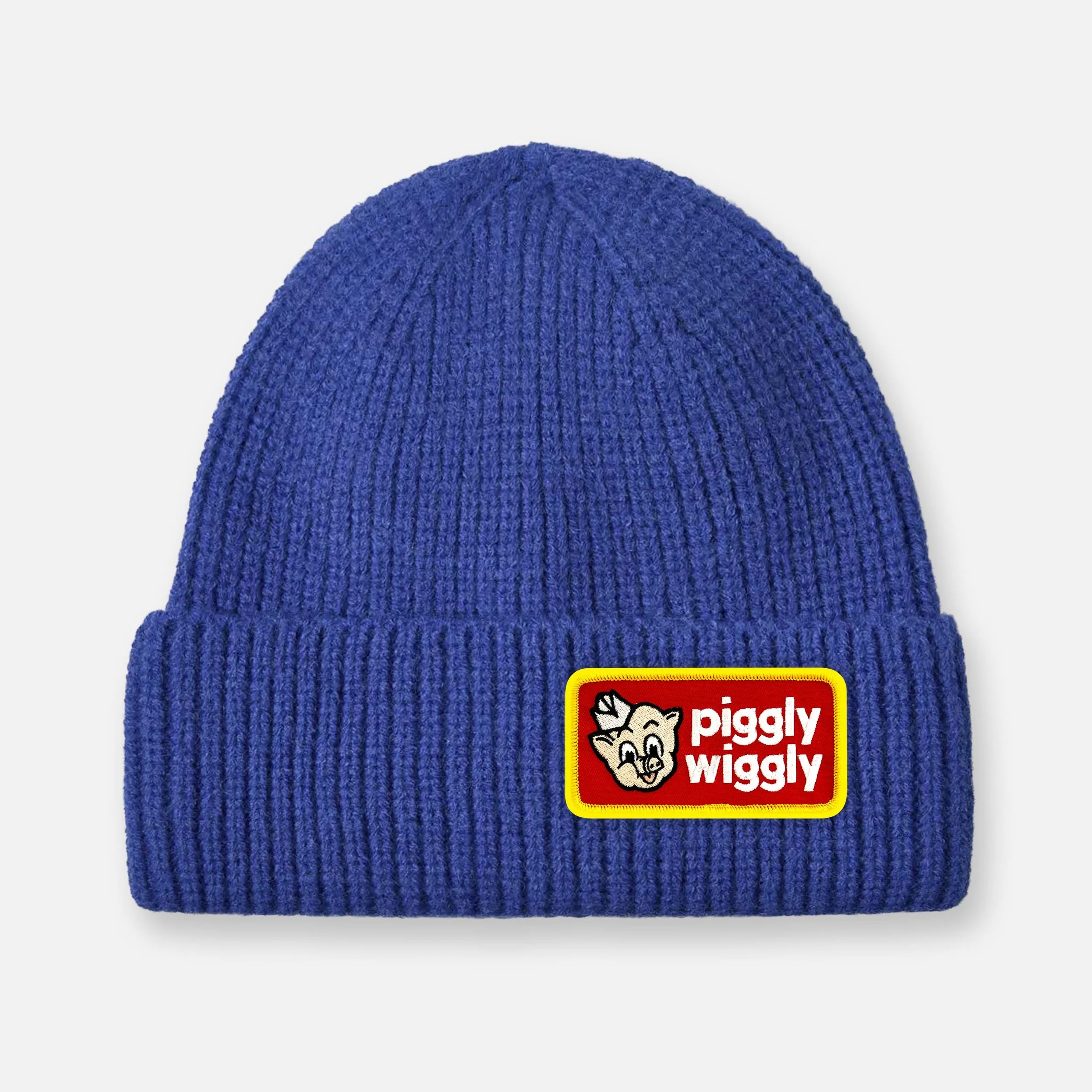 THE PIG BEANIE_BLUE.jpg