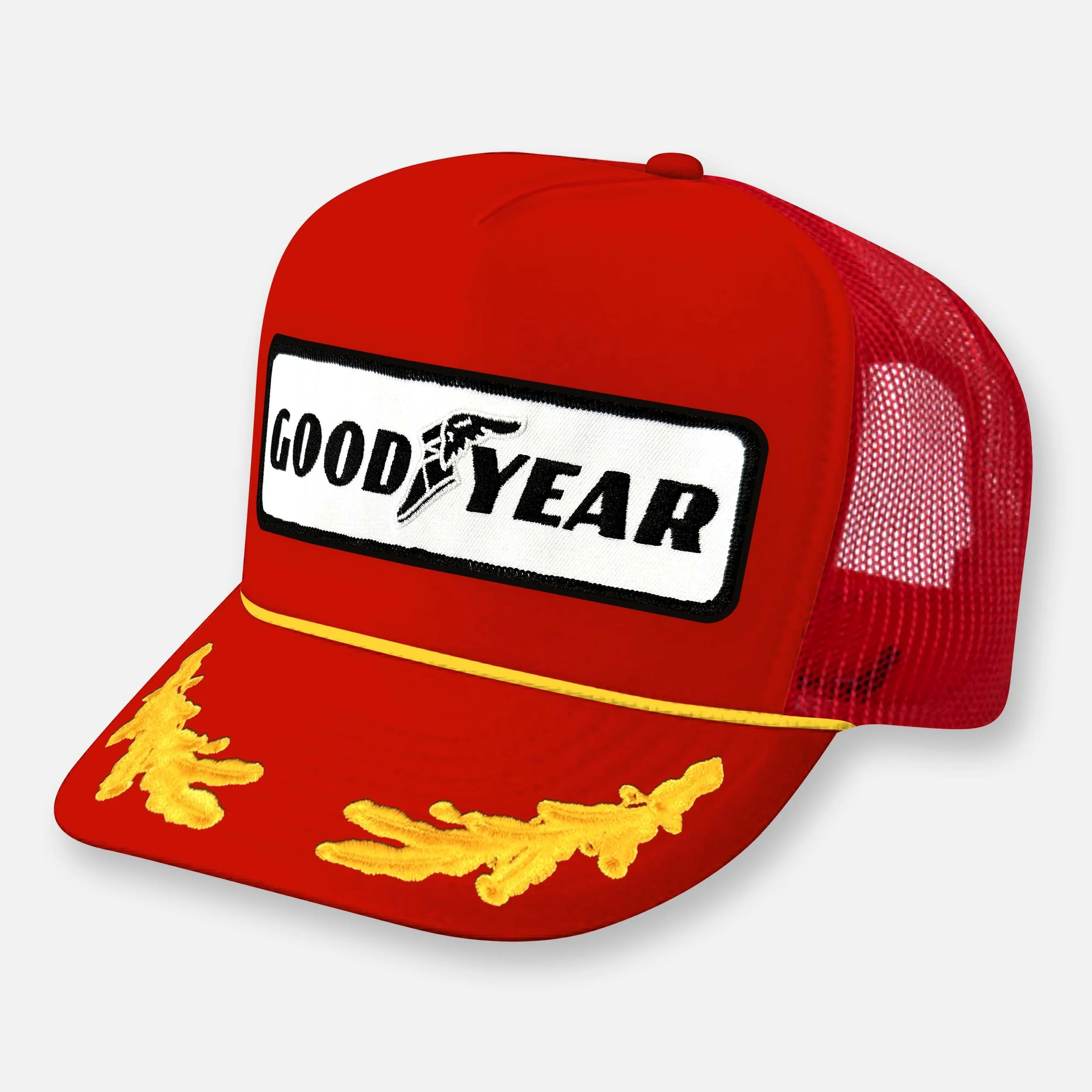 GOODYEAR HAT_RED-YELLOW CAPTAIN.jpg