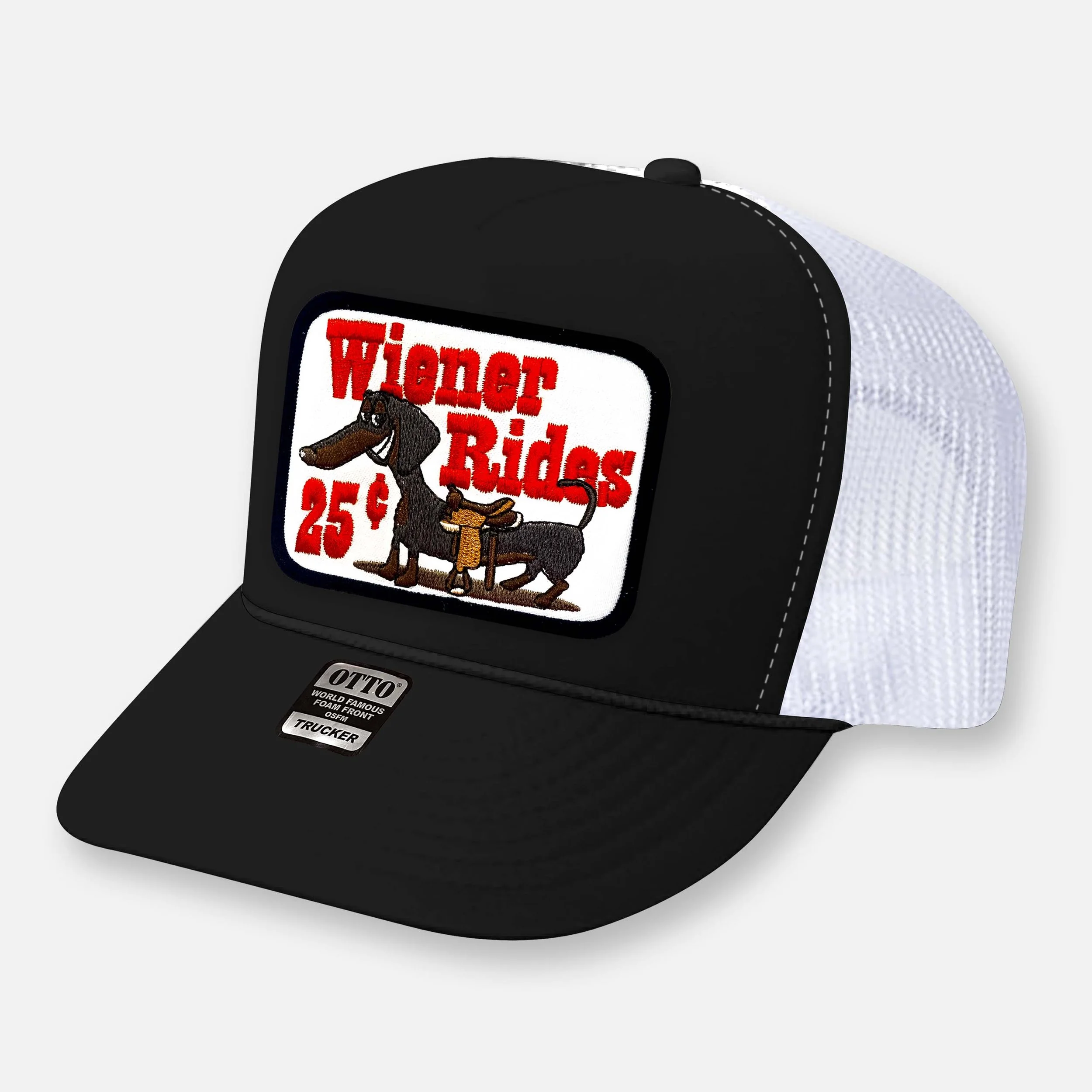 WIENER RIDES HAT_BLACK-WHITE.jpg