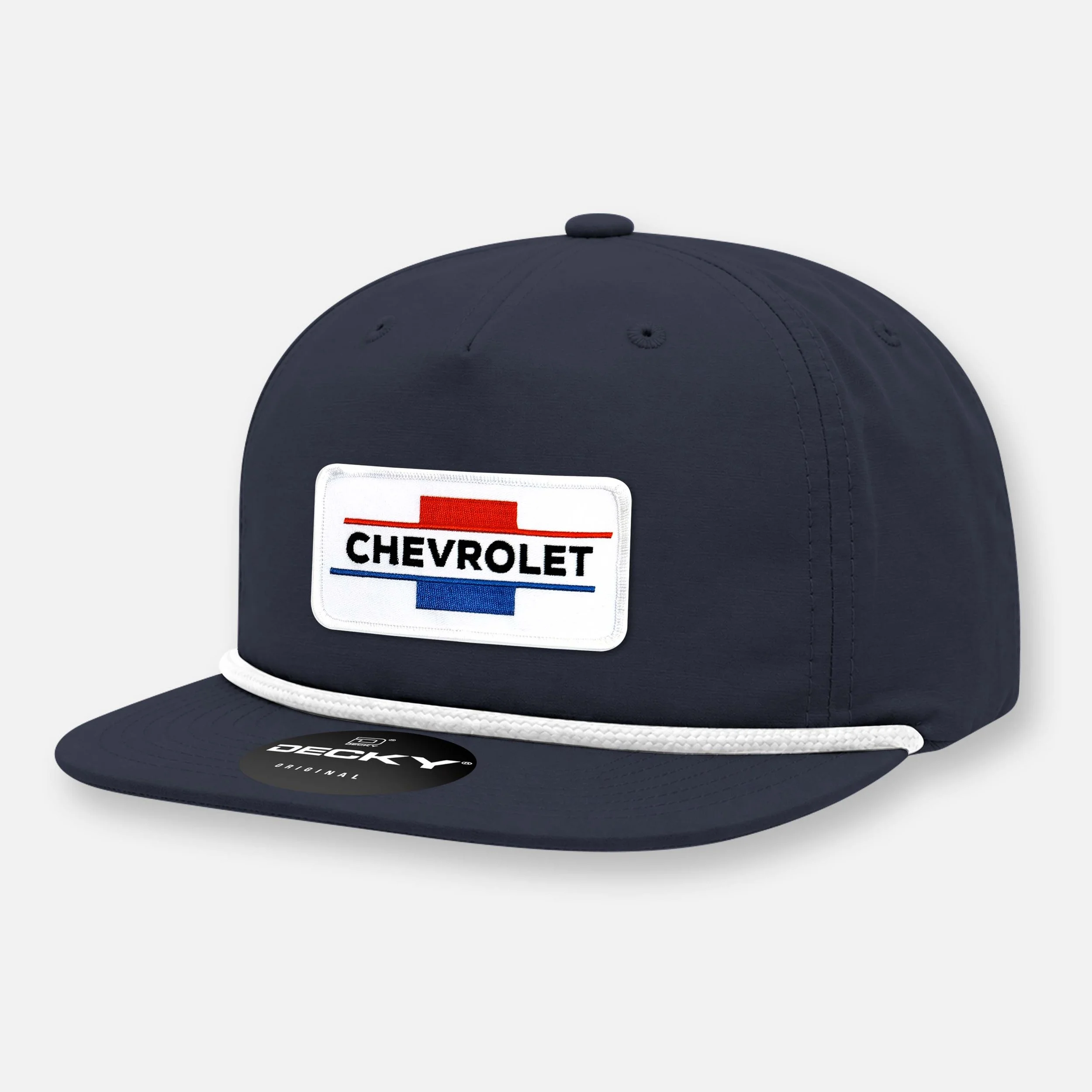 CHEVY UNSTRUCTURED_NAVY.jpg