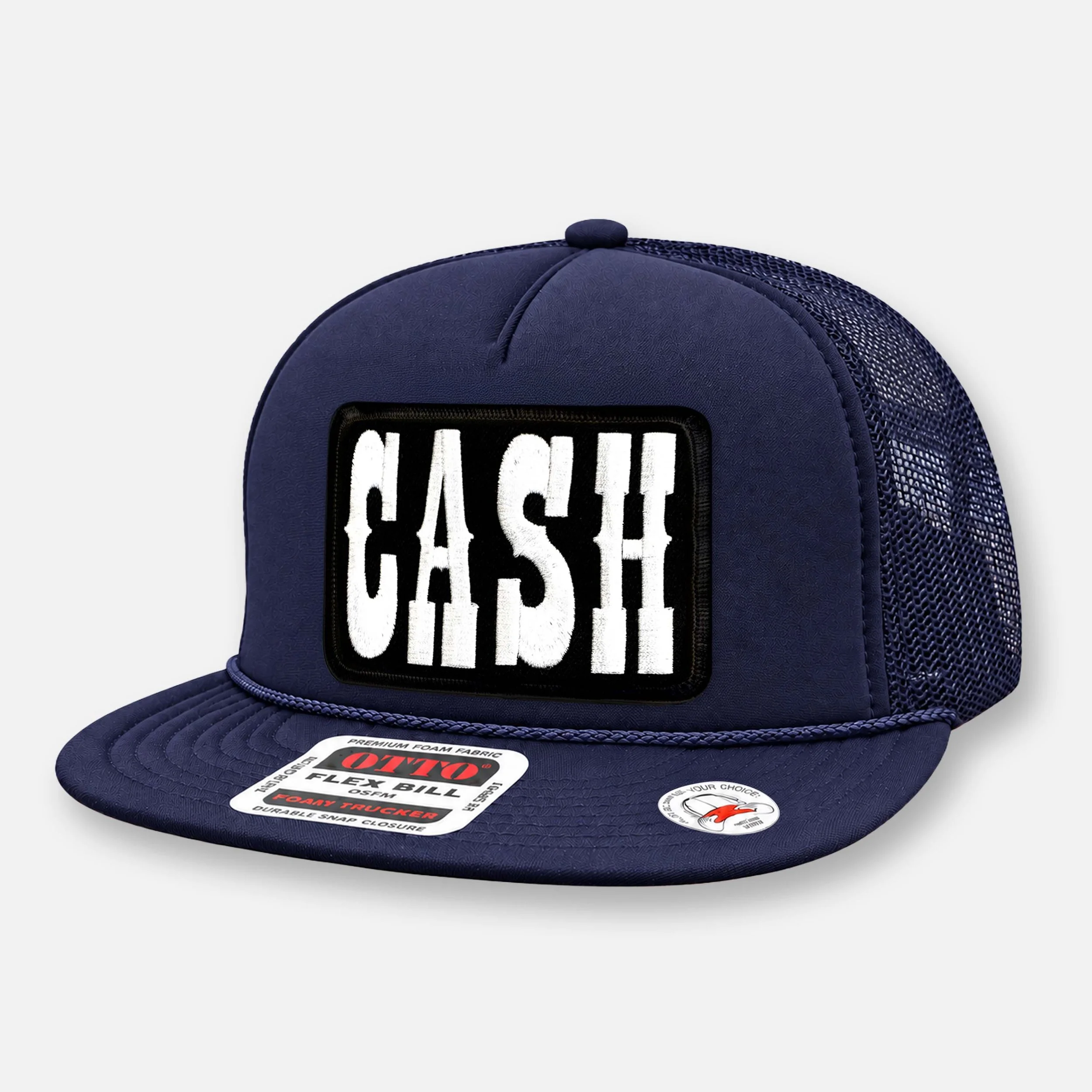 CASH FLAT BILL_NAVY.jpg