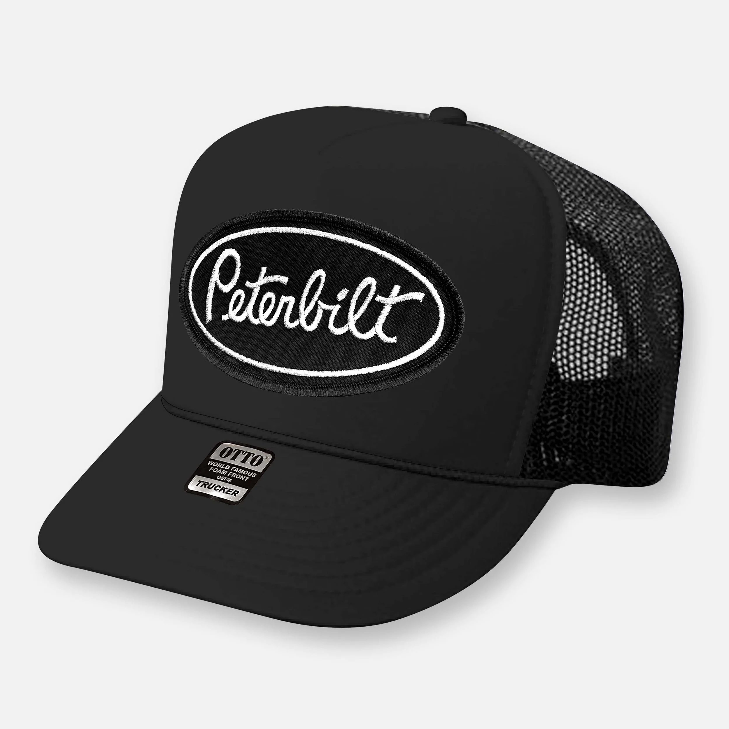 PETERBILT HAT_BLACK-BLACK.jpg