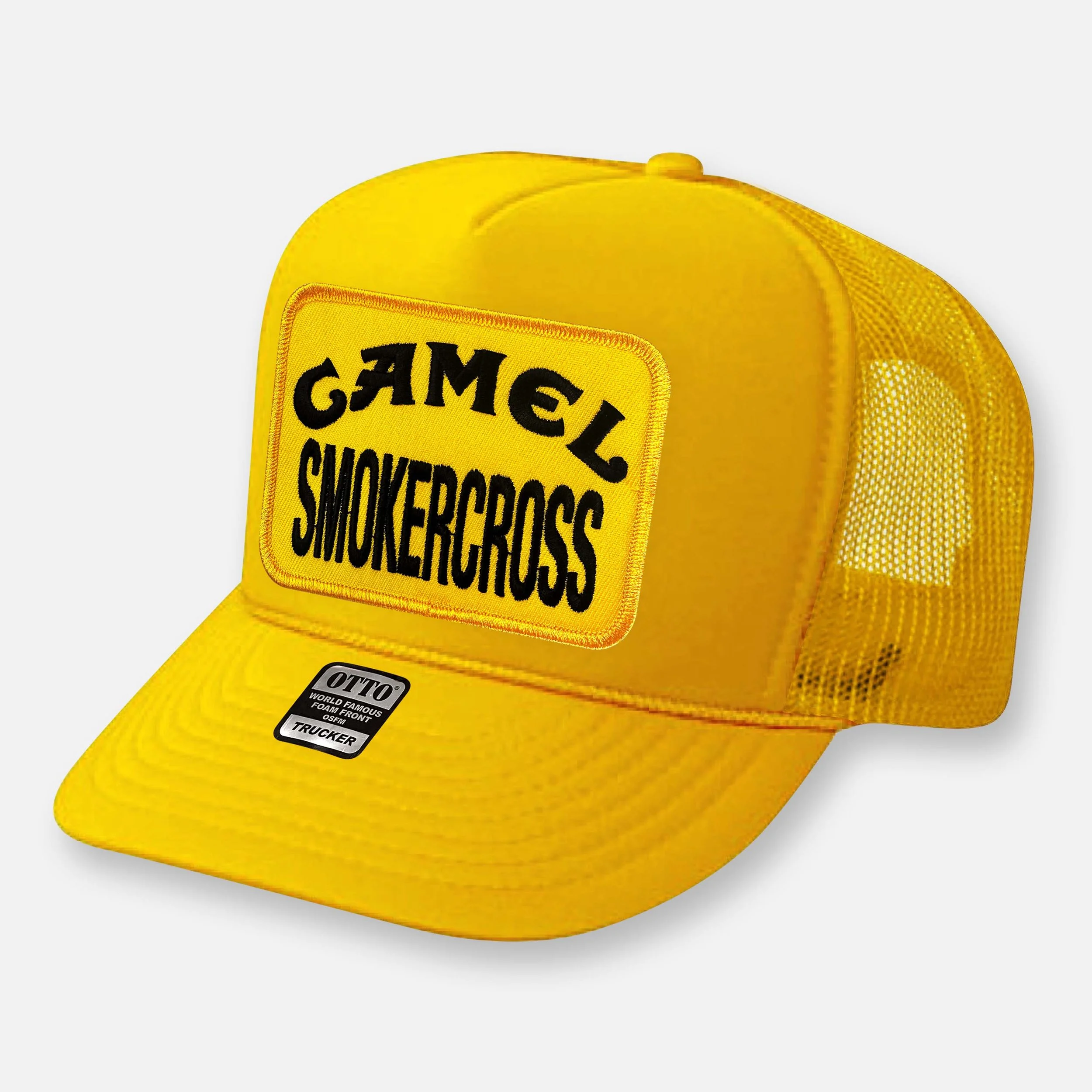 CAMEL SMOKERCROSS HAT_YELLOW.jpg