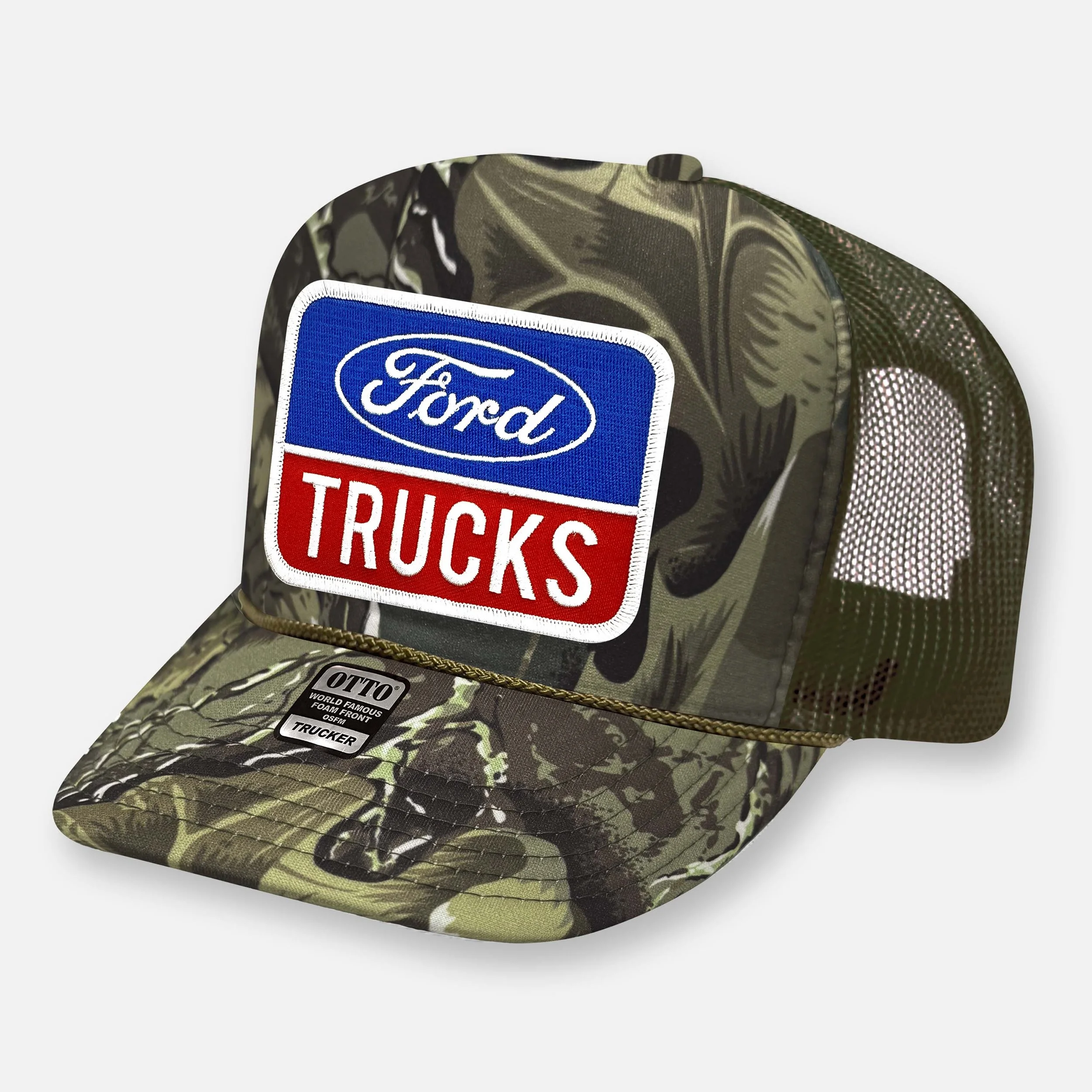BIG BOY TOYS HAT_TREE CAMO.jpg