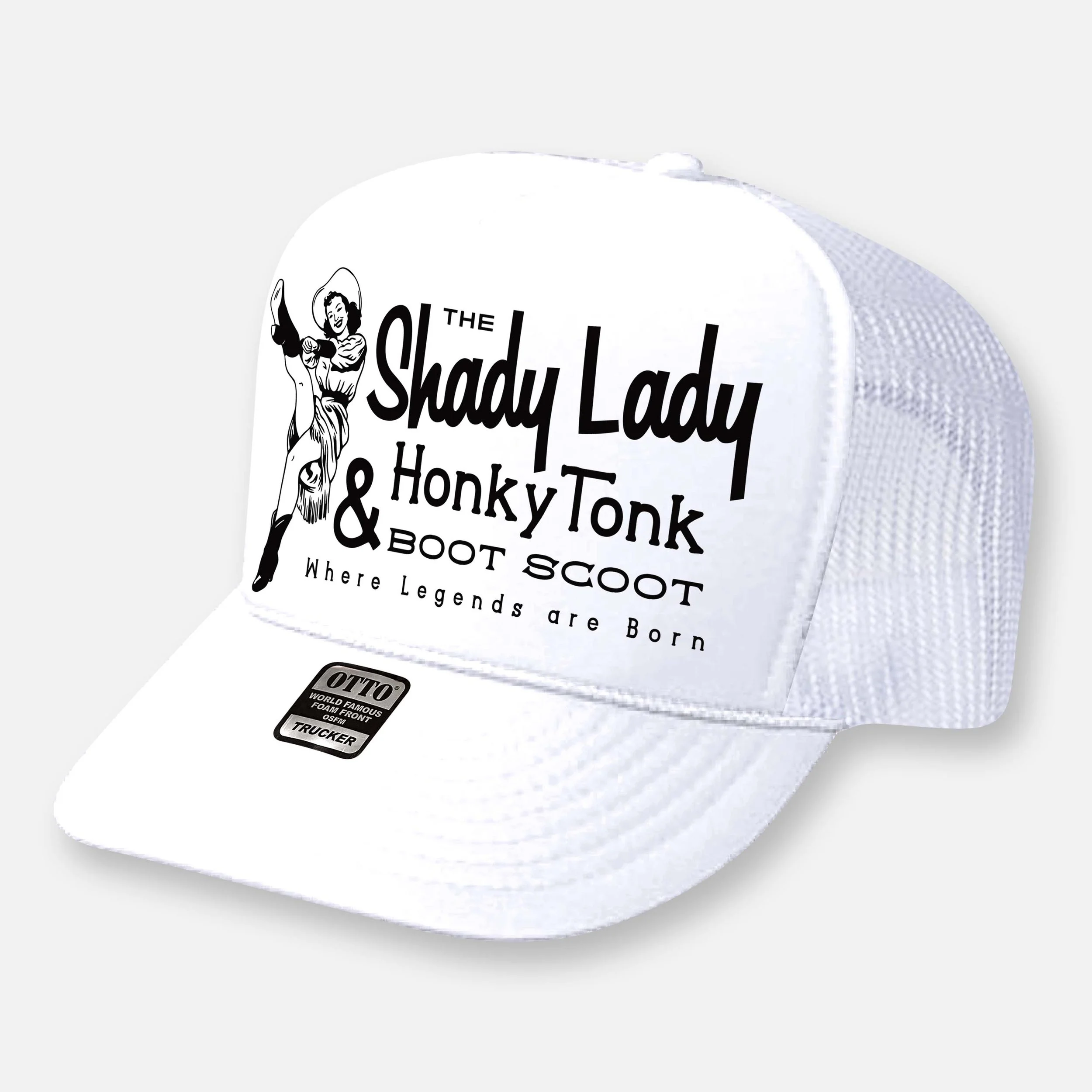 SHADY LADY HAT_WHITE.jpg