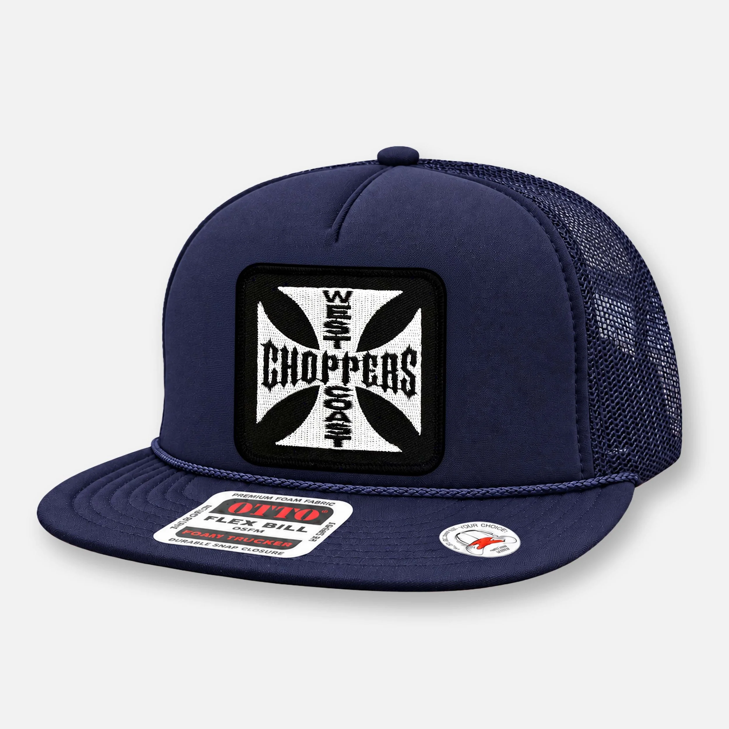 WEST COAST FLAT BILL_NAVY.jpg