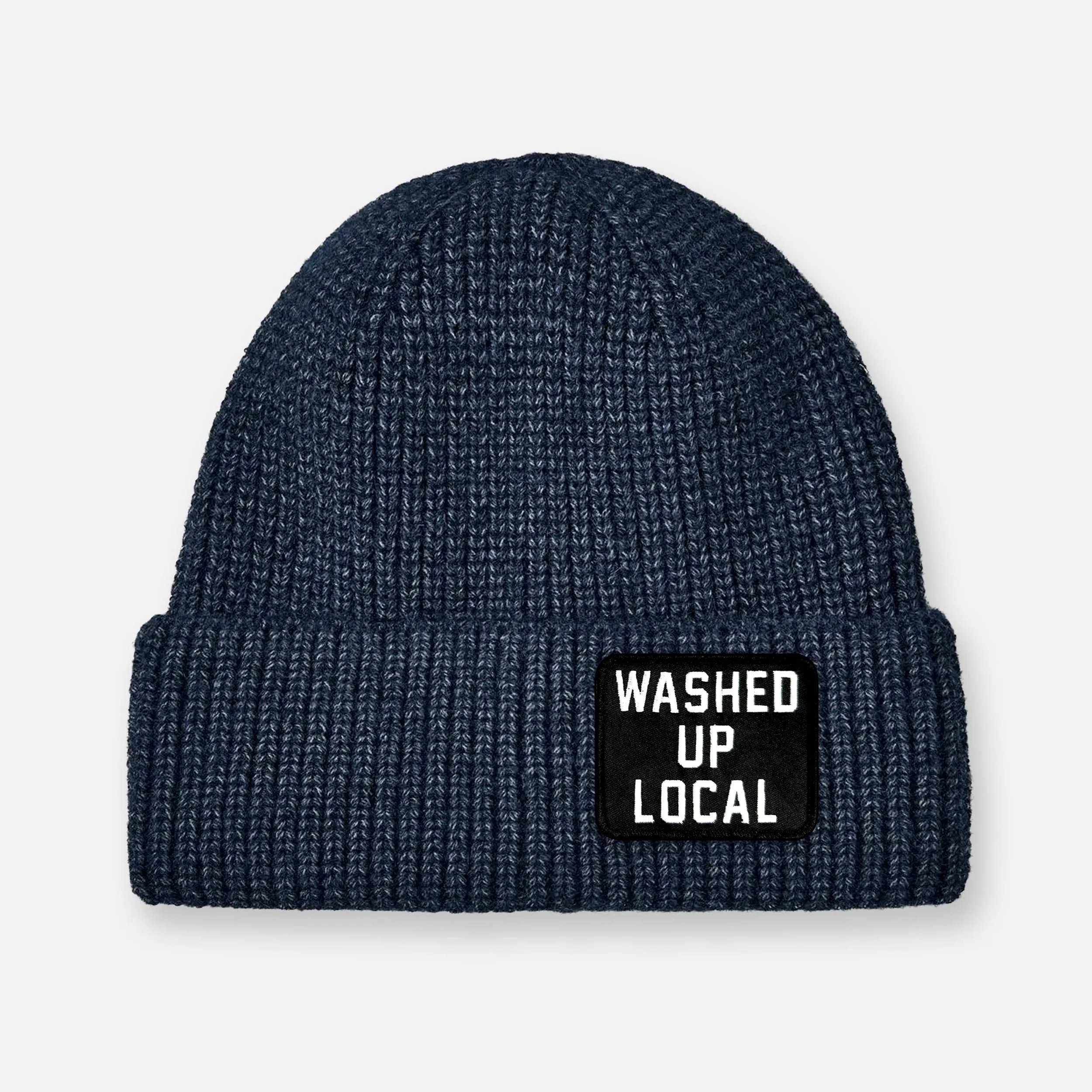 WASHED UP LOCAL BEANIE_NAVY.jpg
