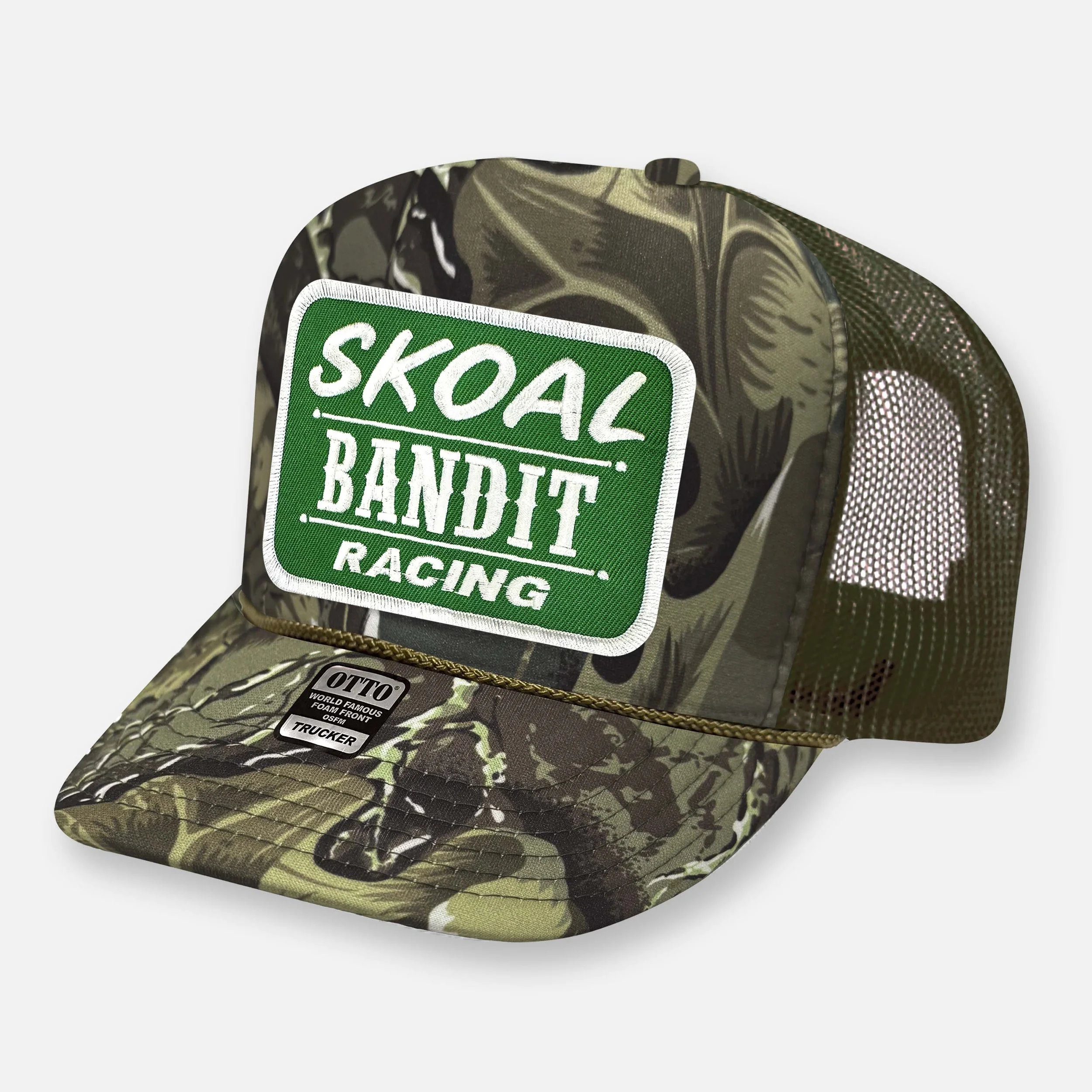 SKOAL RACING HAT_TREE CAMO.jpg