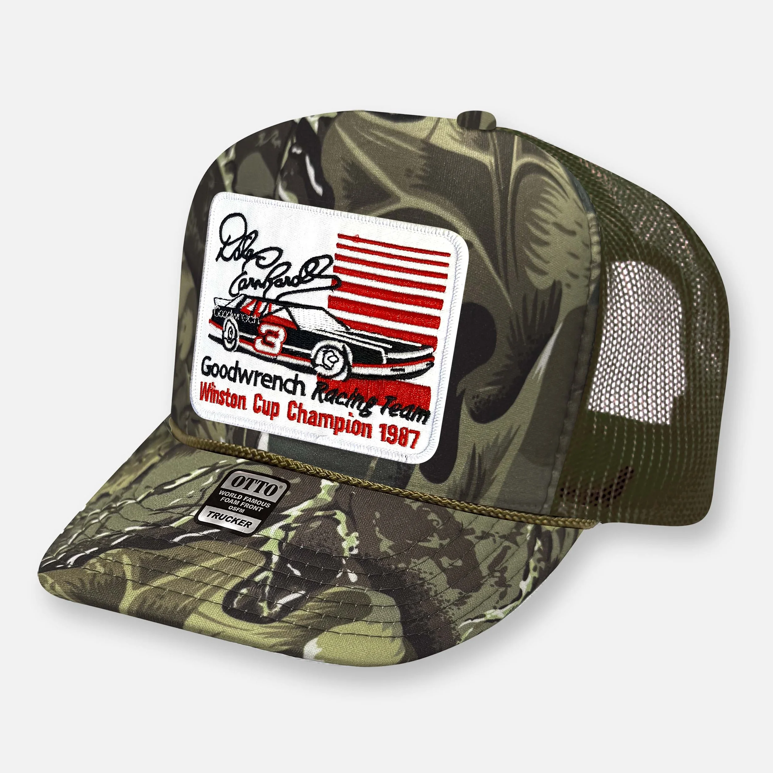 DALE HAT_TREE CAMO.jpg