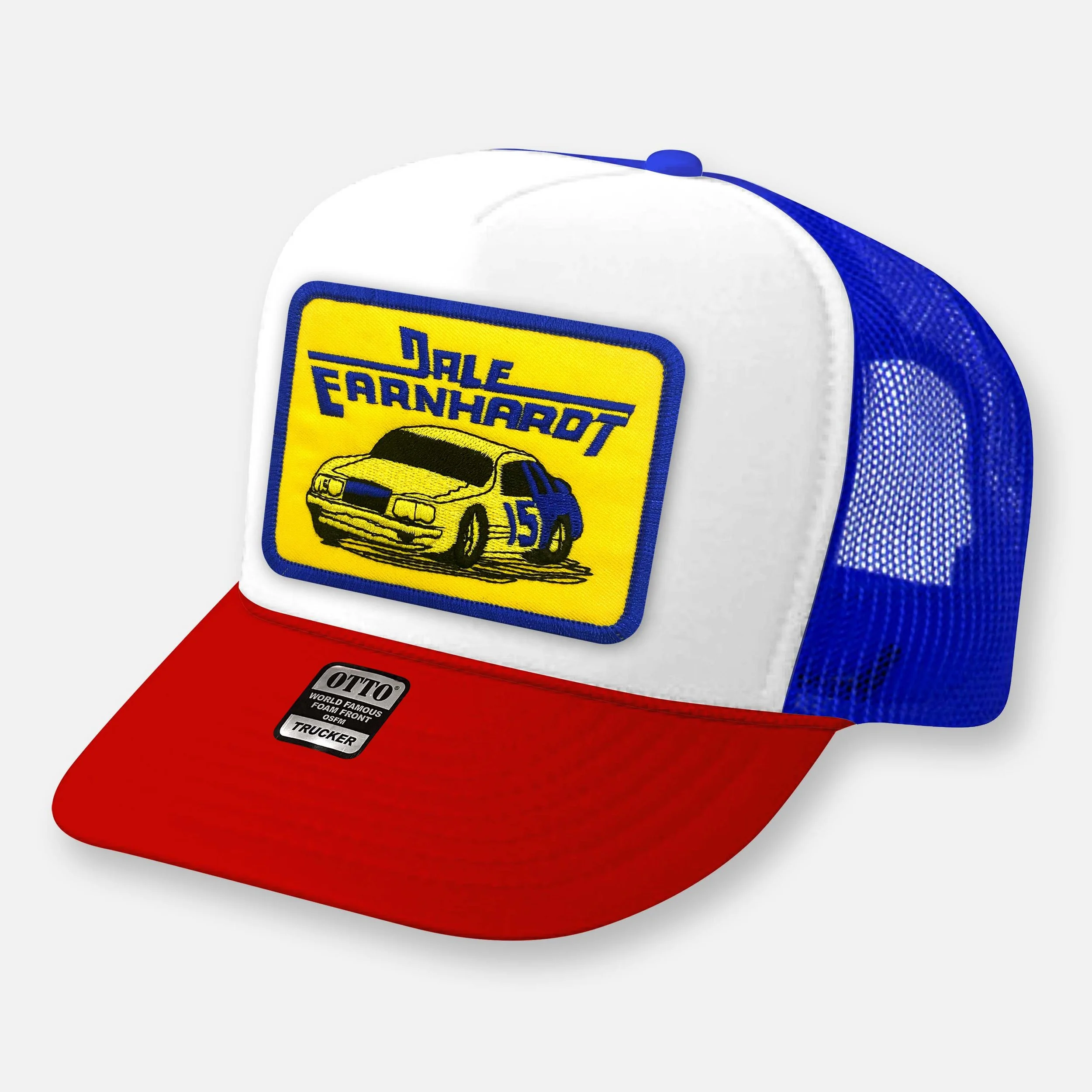 THE INTIMIDATOR HAT_RED-WHITE-ROYAL.jpg