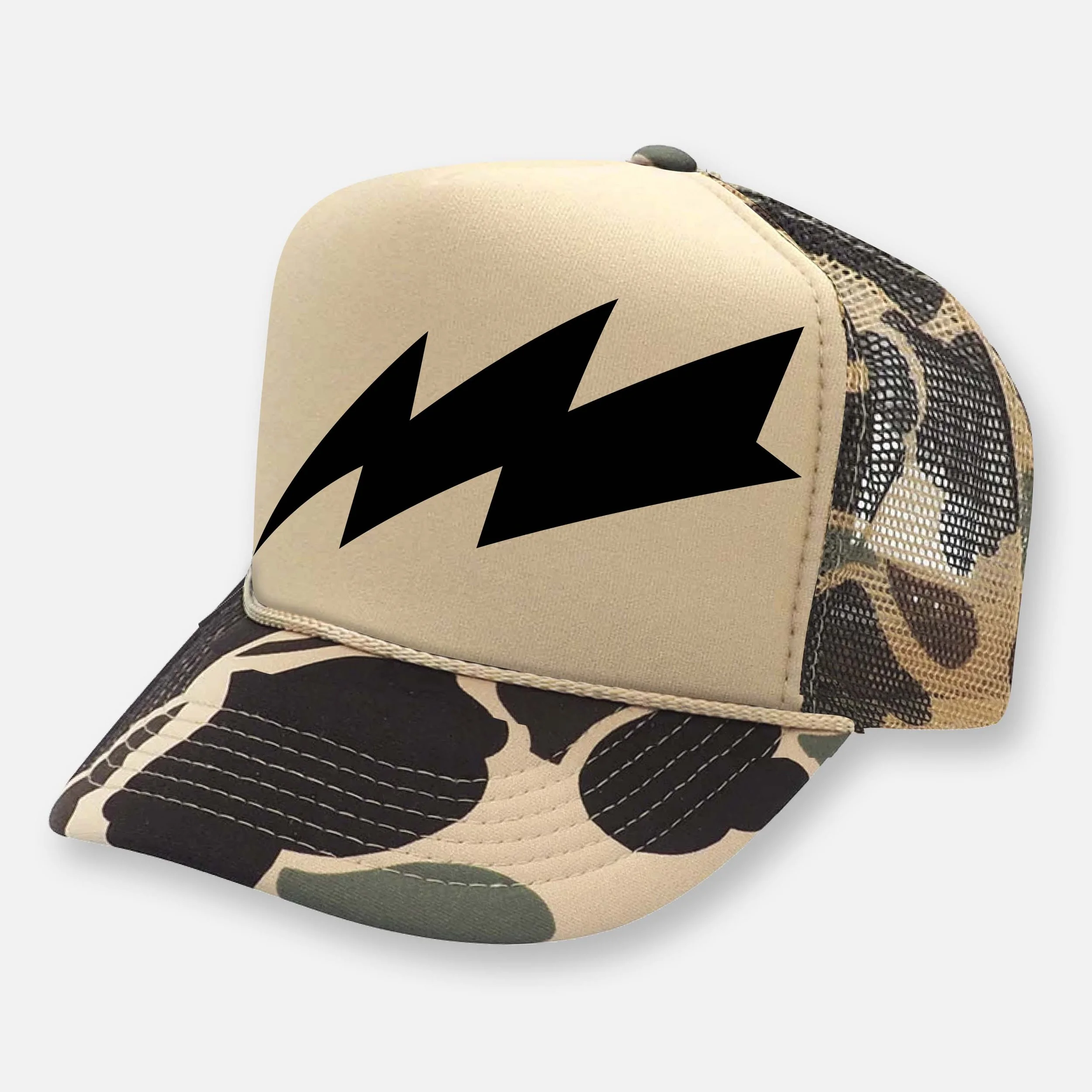 BOLT TRUCKER HAT_TAN CAMO.jpg
