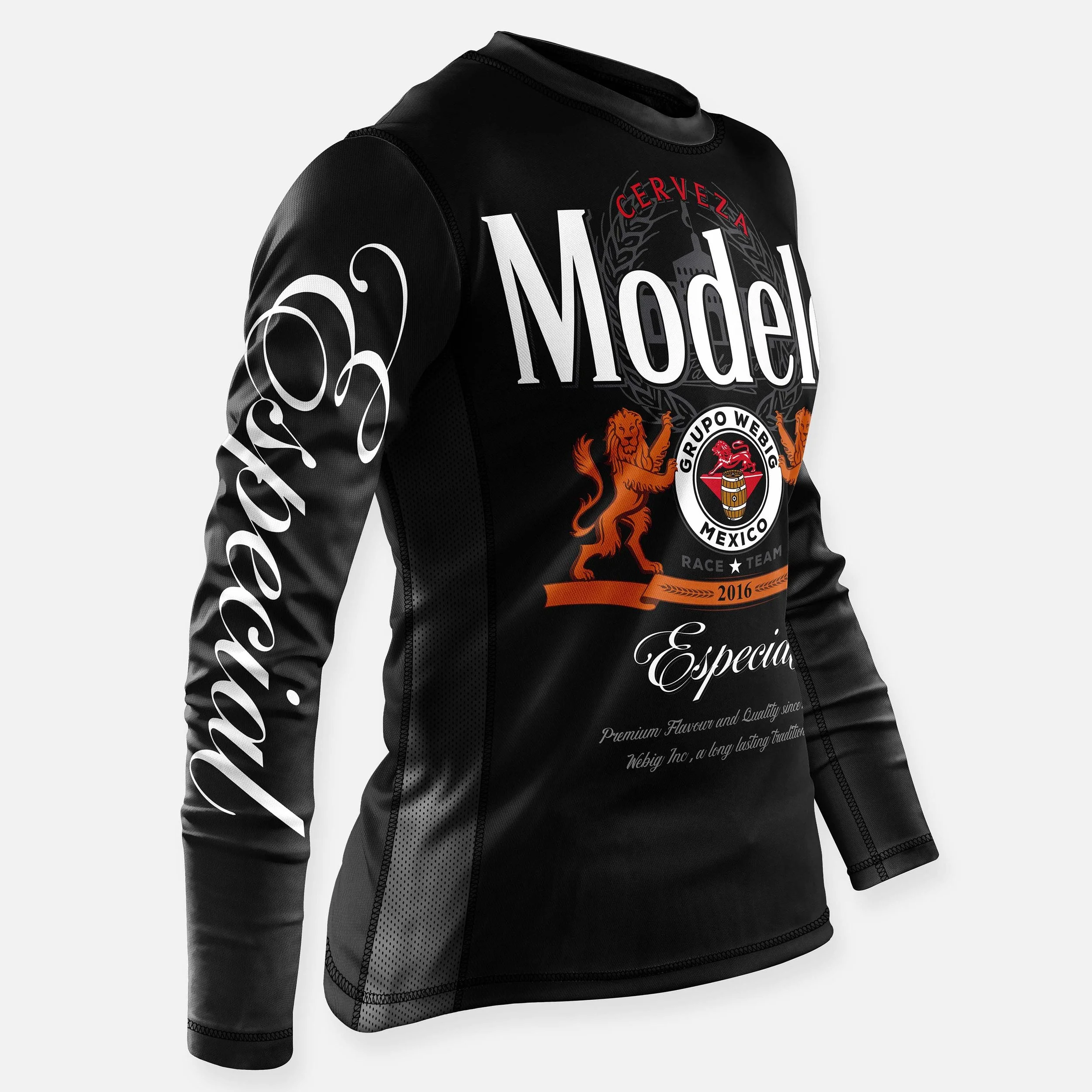 WEBIG ESPECIAL JERSEY_BLACK_SIDE.jpg