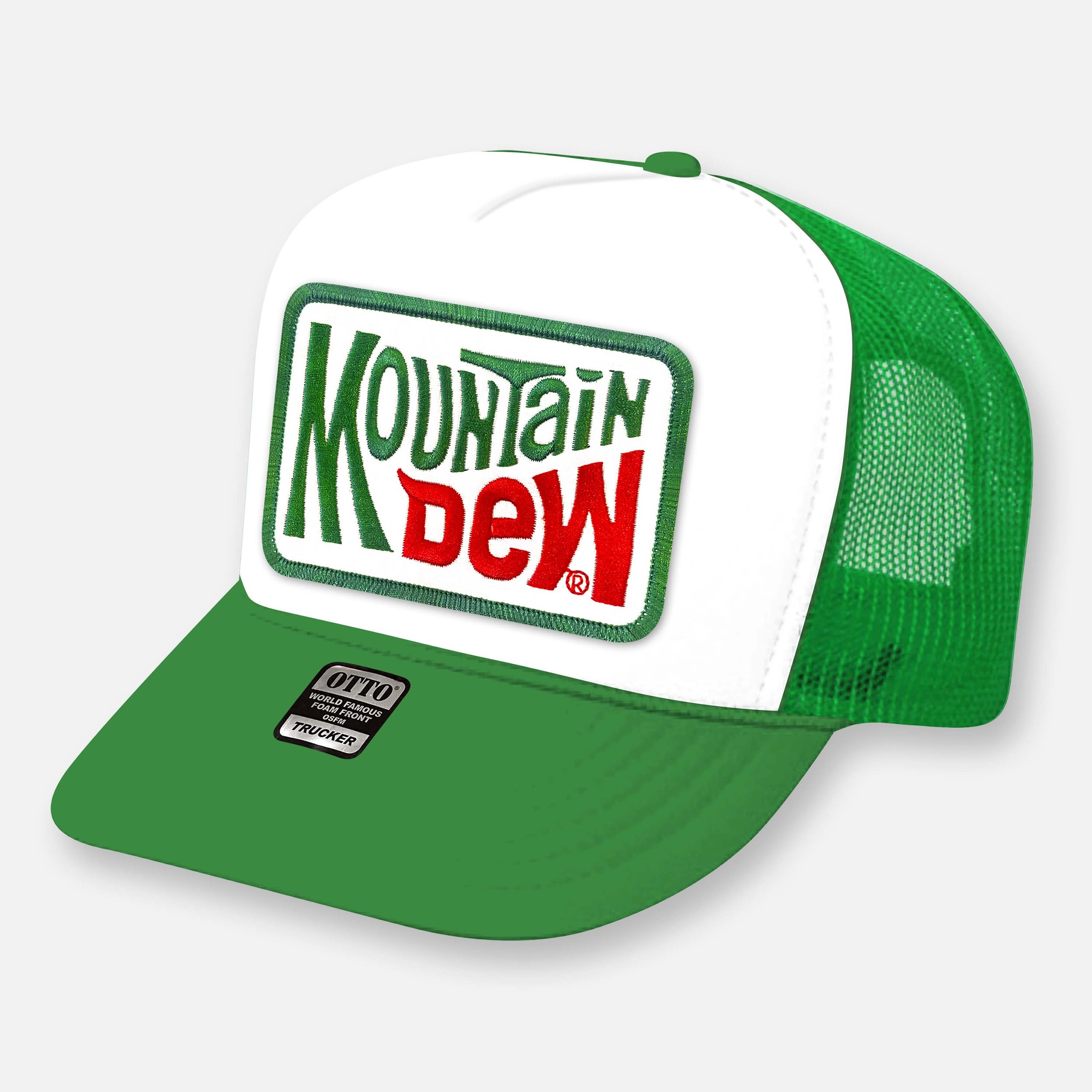 MOUNTAIN DEW HAT_GREEN-WHITE.jpg