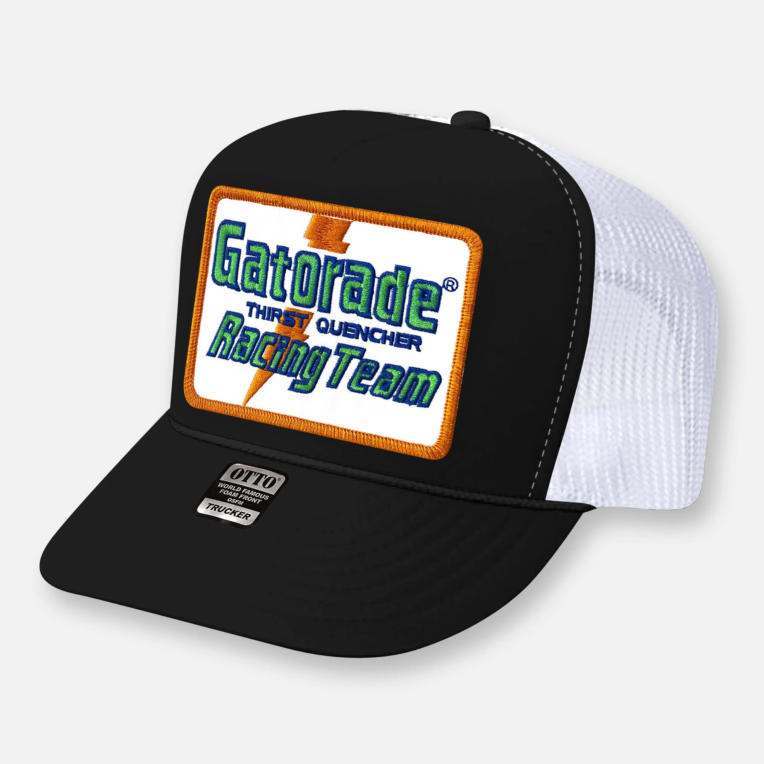 GATORADE RACE TEAM HAT_BLACK-WHITE.jpg