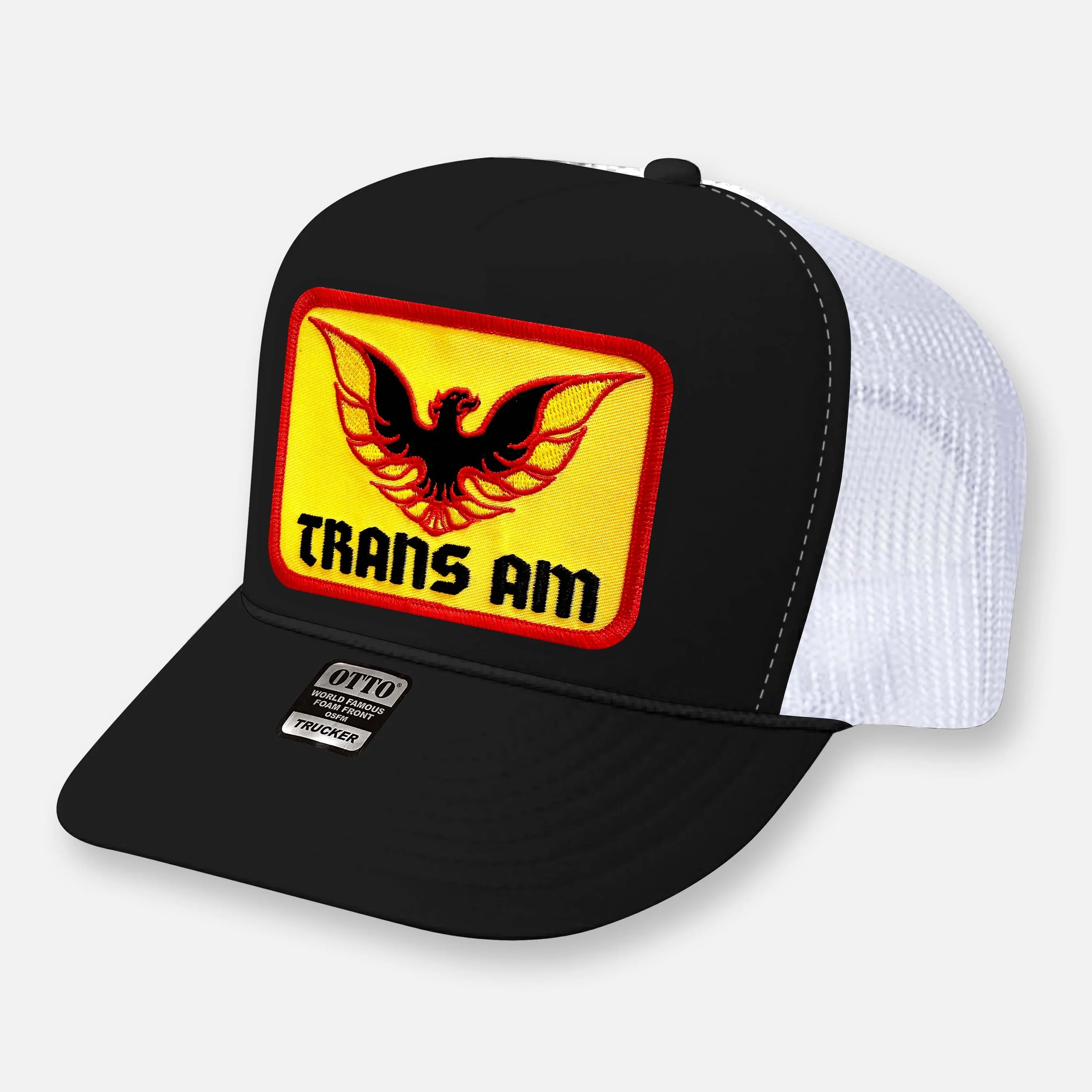 TRANS-AM HAT_BLACK-WHITE.jpg