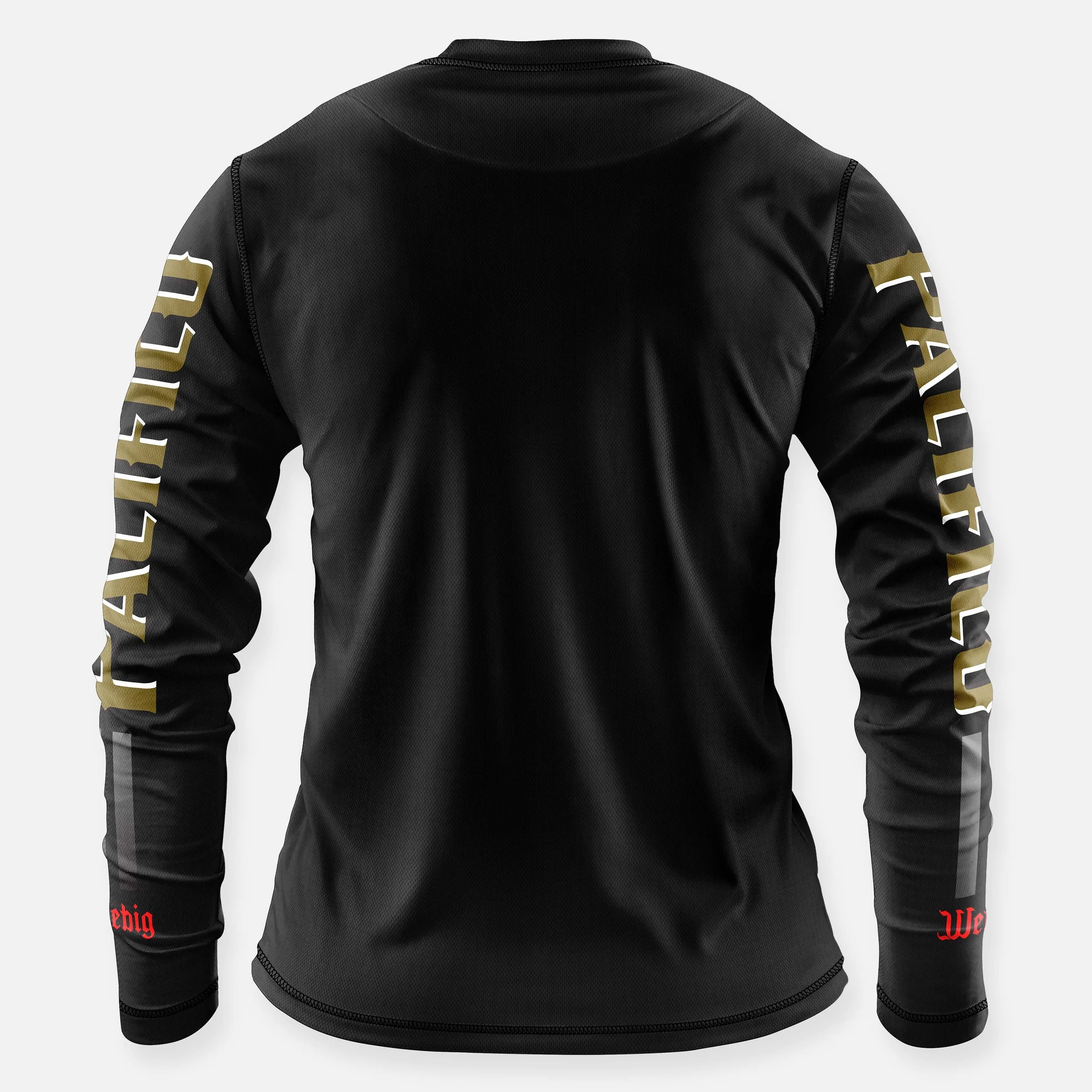 PACIFICO JERSEY_BLACK_BACK.jpg