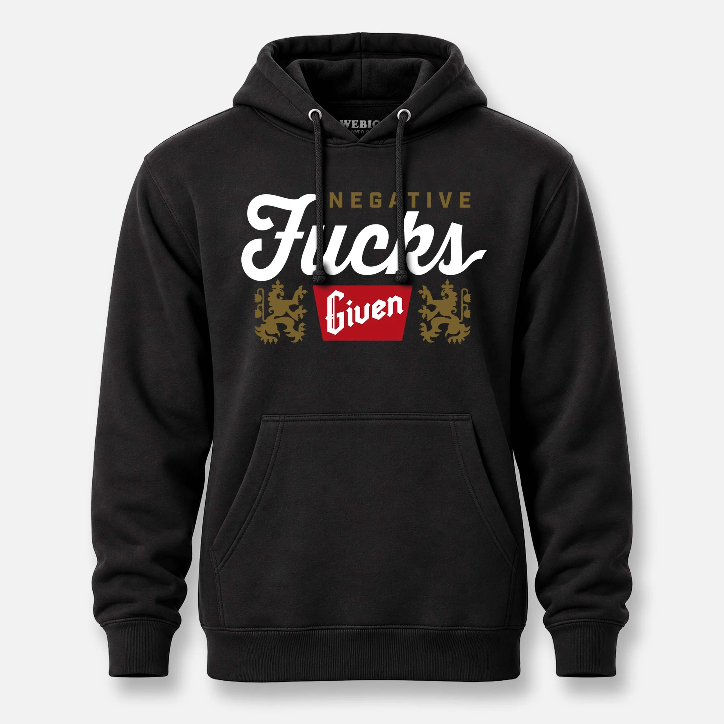LESS THAN ZERO HOODIE.jpg