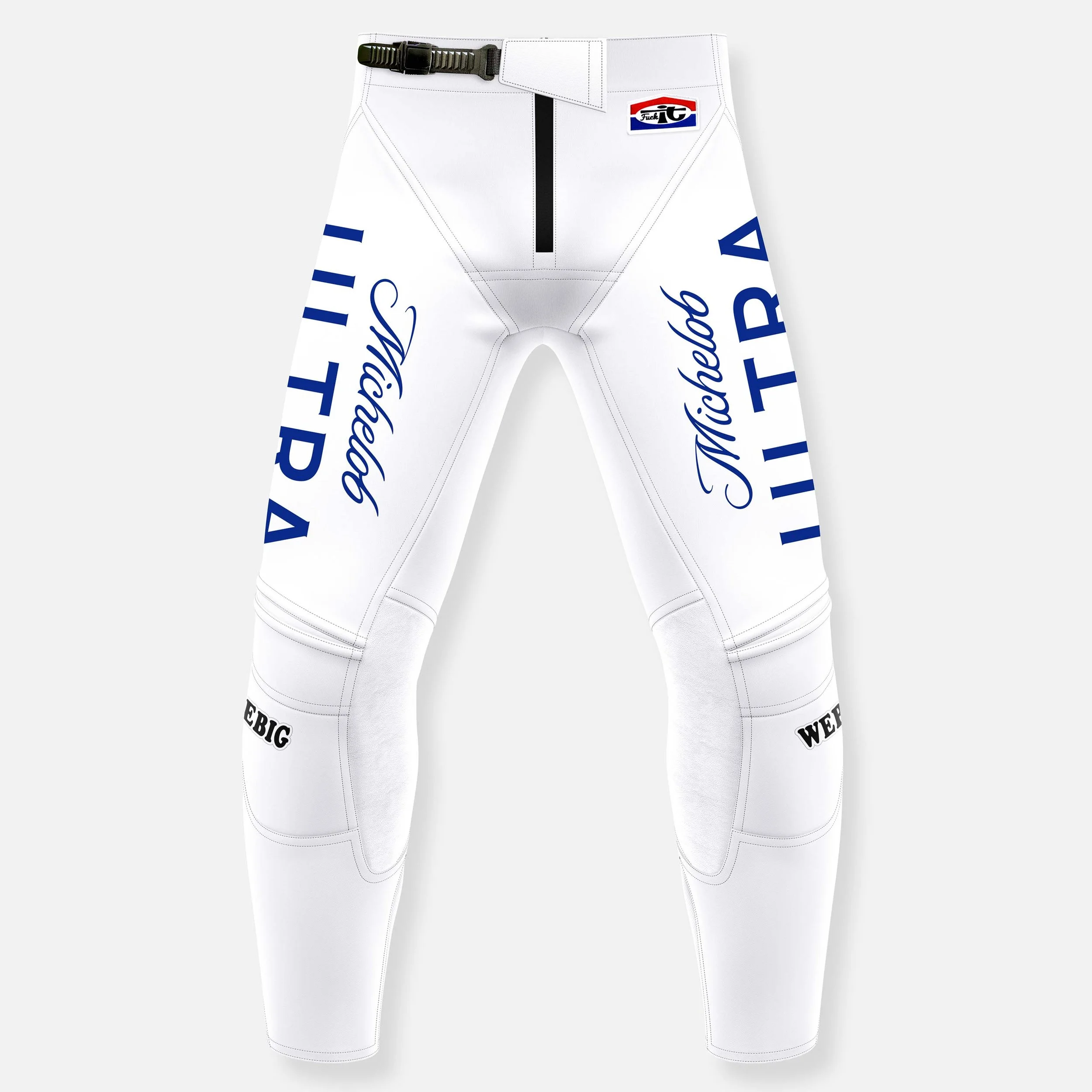 ULTRA RACE TEAM PANT_FRONT.jpg