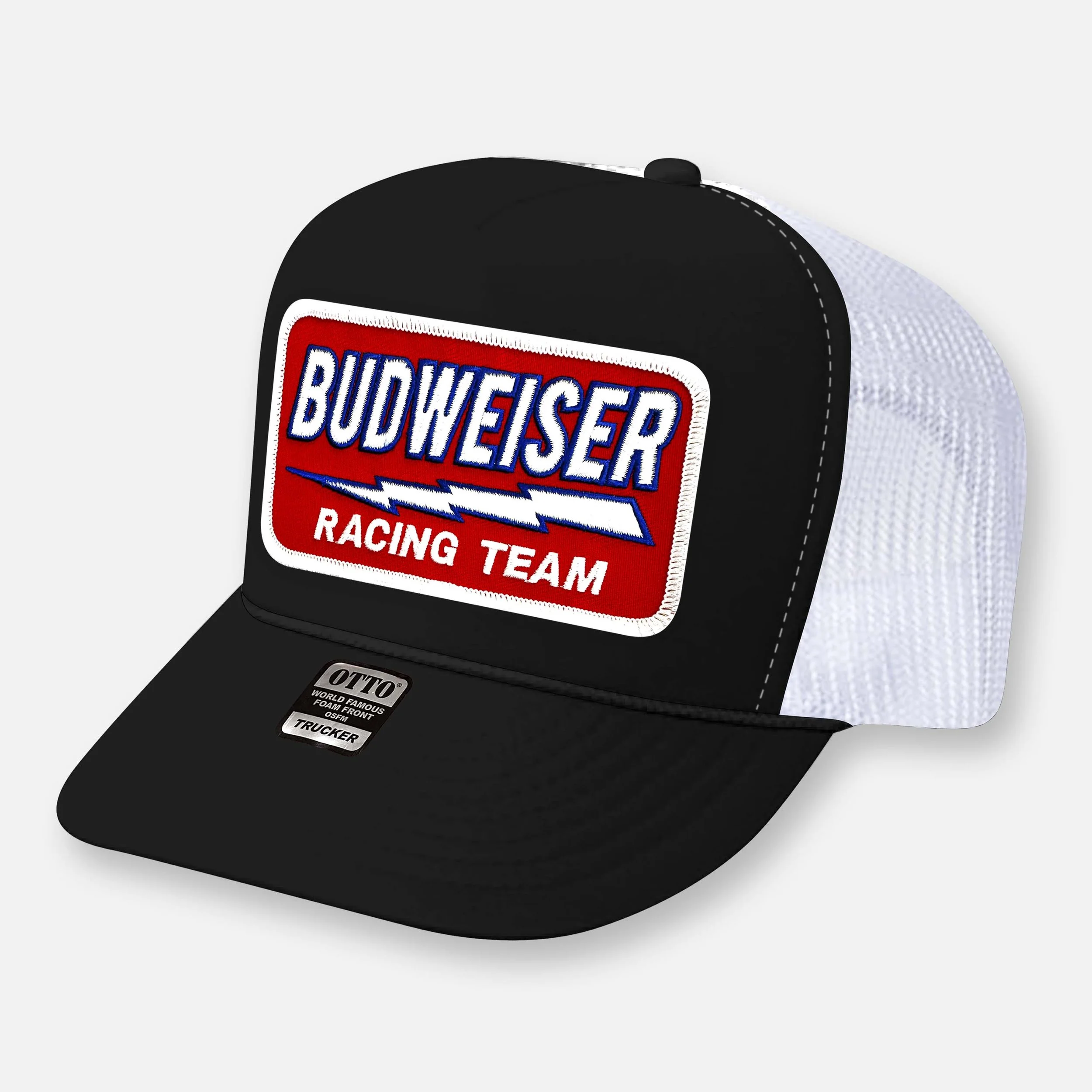 BUD RACING TEAM HAT_BLACK-WHITE.jpg
