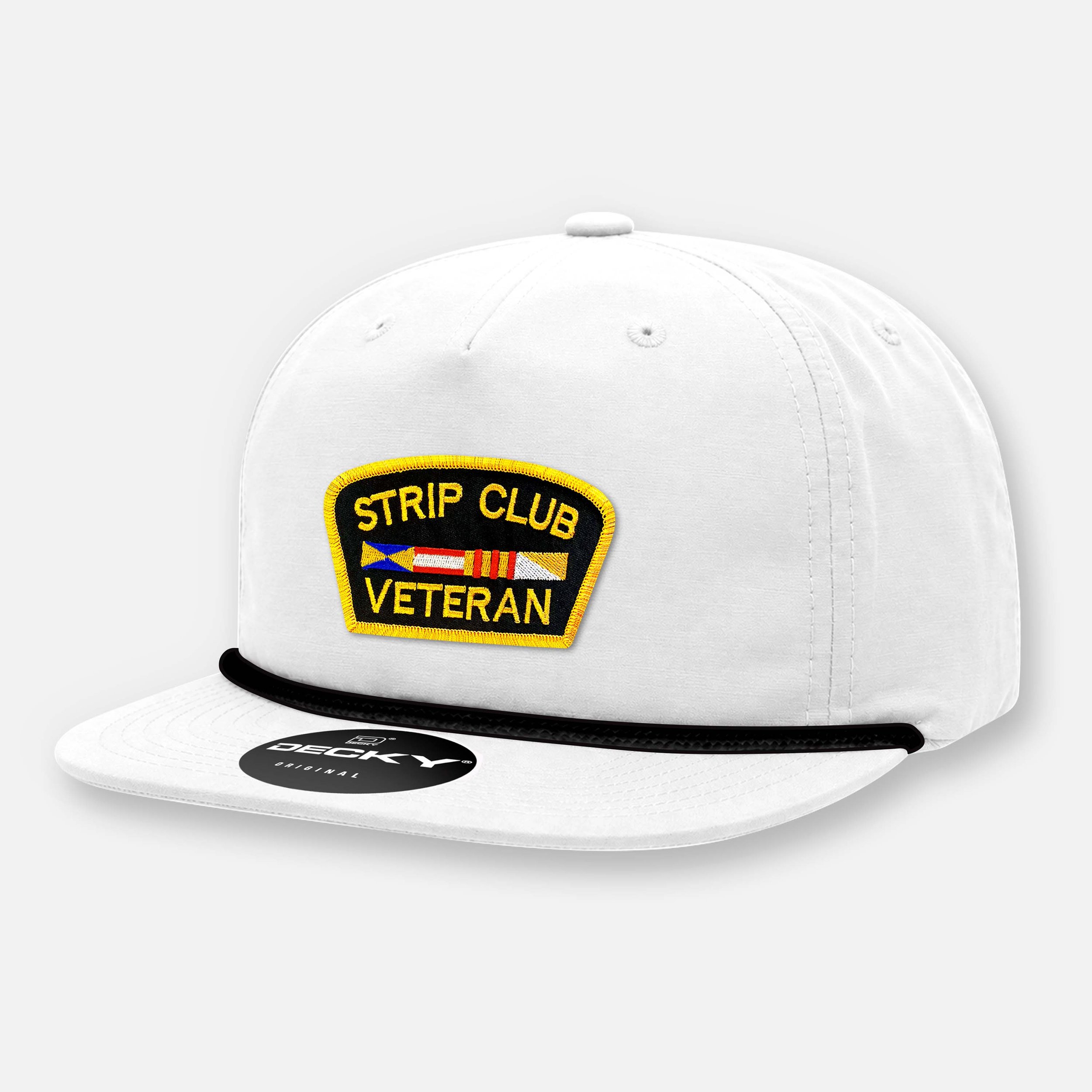 STRIP CLUB VETERAN UNSTRUCTURED_WHITE.jpg