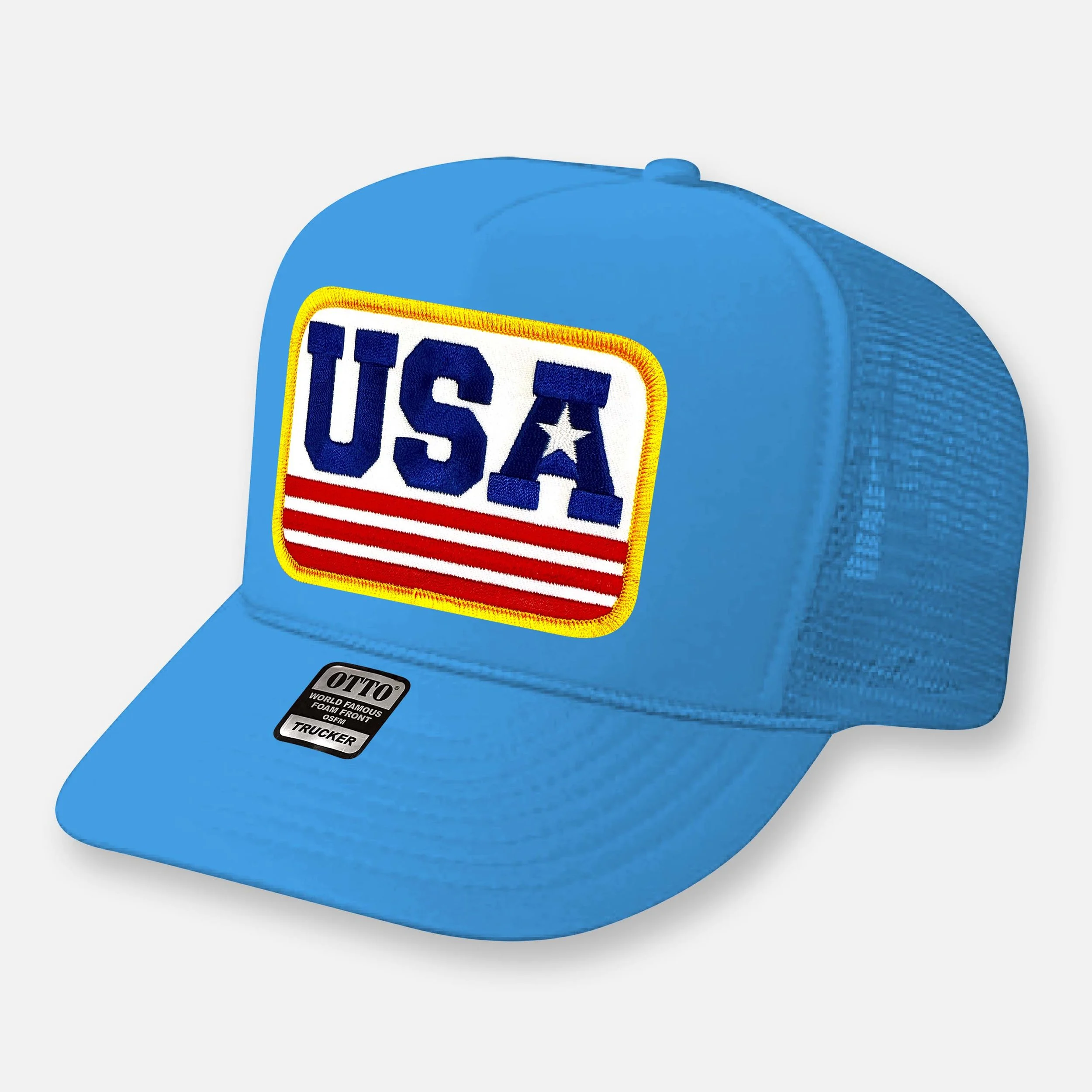 USA HAT_BABY BLUE.jpg