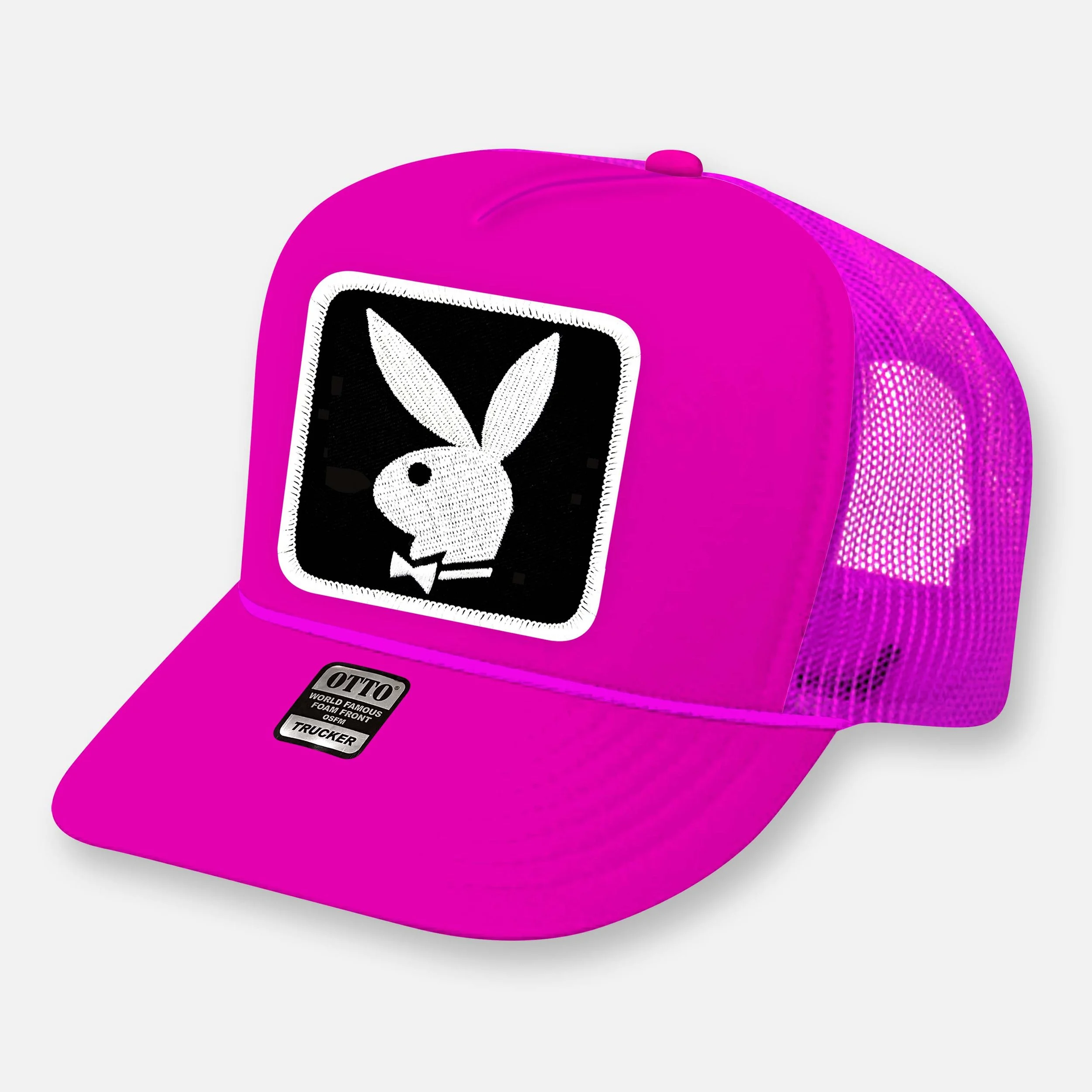 MASTER BLASTER HAT_PLAYMATE.jpg