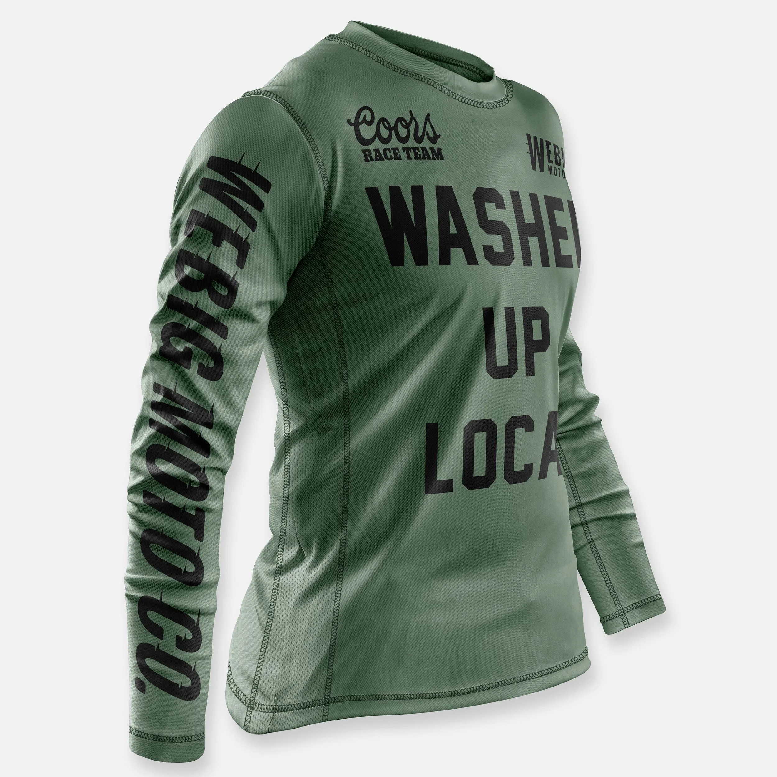 WASHED UP MOTO JERSEY_MILITARY_SIDE.jpg
