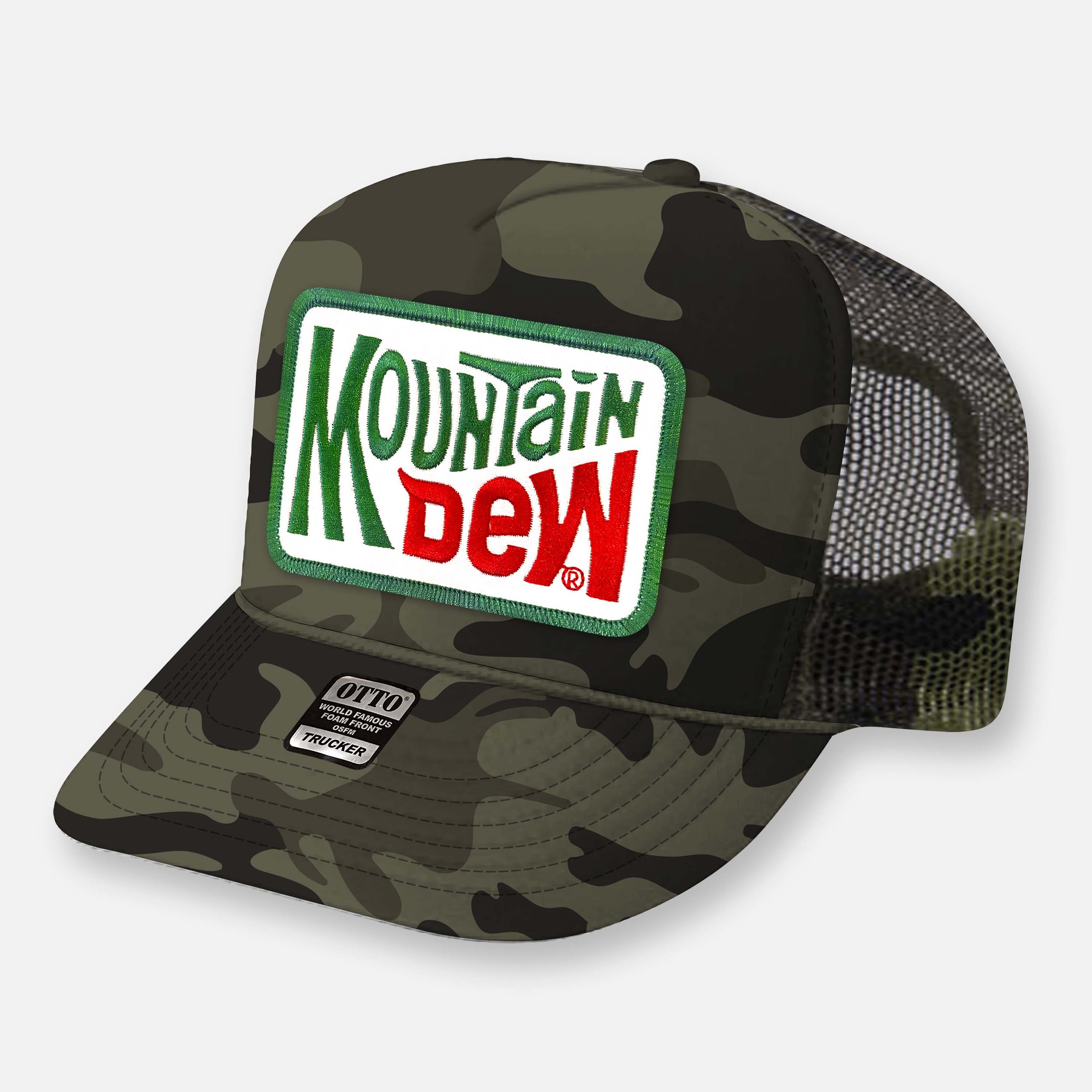 MOUNTAIN DEW HAT_DARK GREEN CAMO.jpg