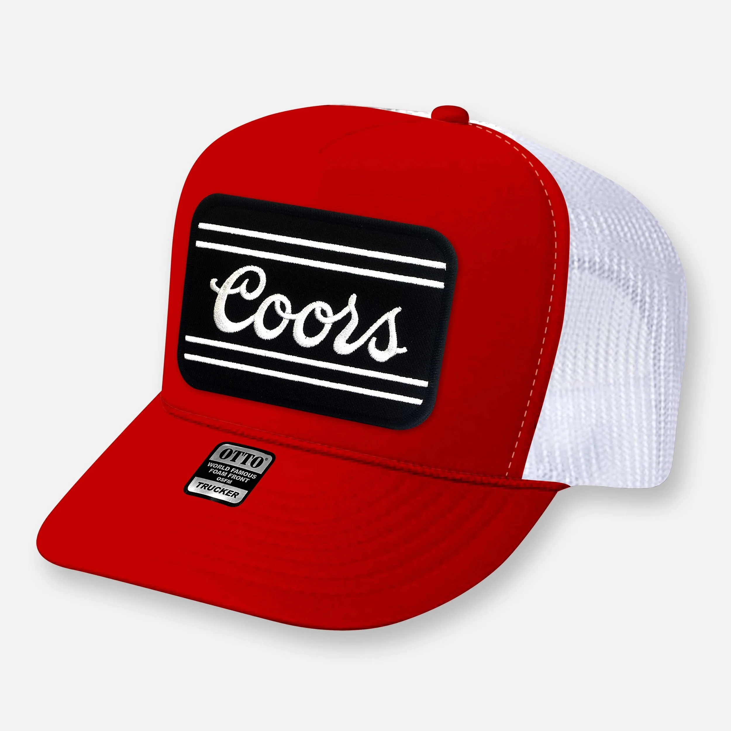 BANQUET CLASSIC HAT_RED-WHITE.jpg