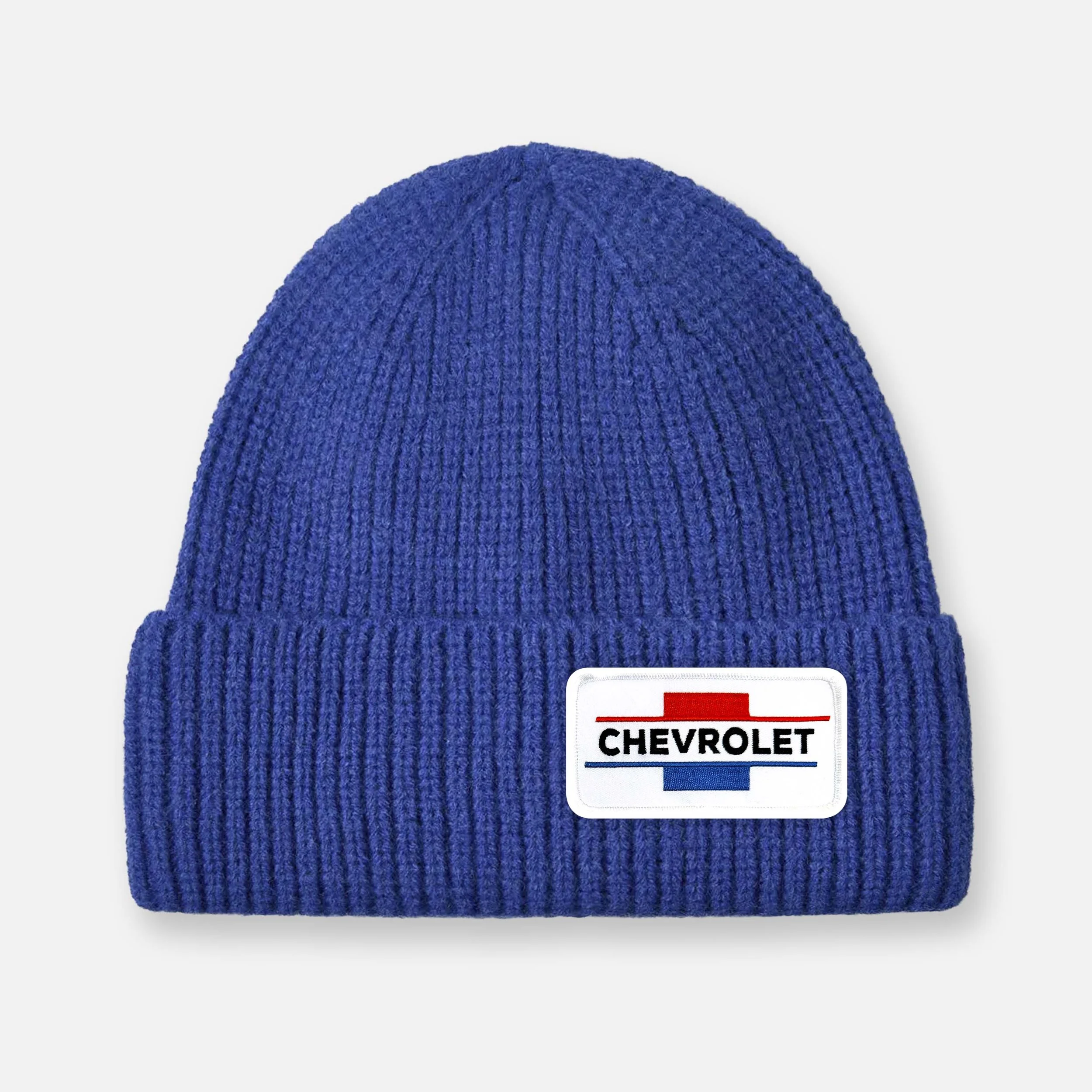 CHEVY BEANIE_BLUE.jpg