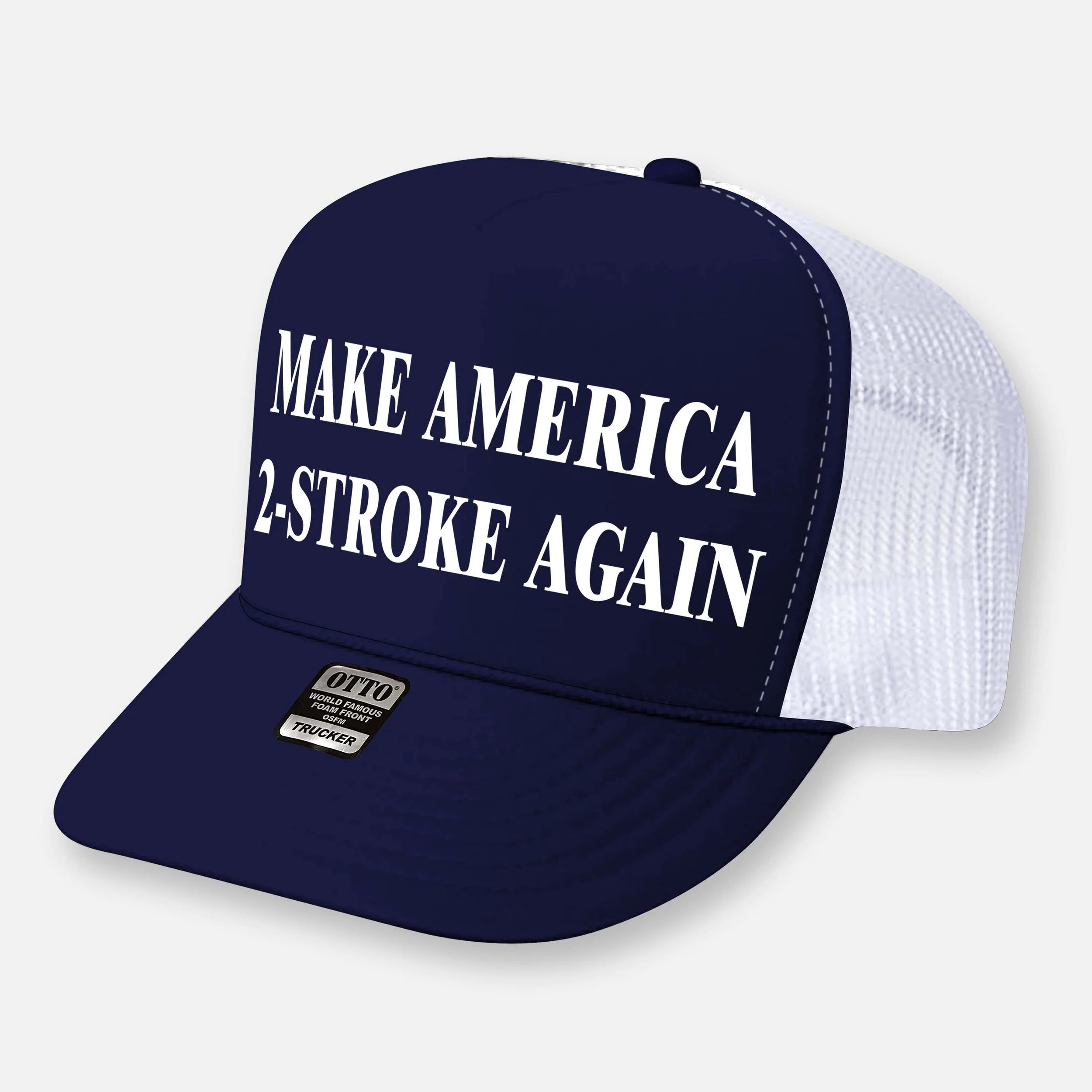 MERICAN DREAM TRUCKER HAT_NAVY-WHITE.jpg