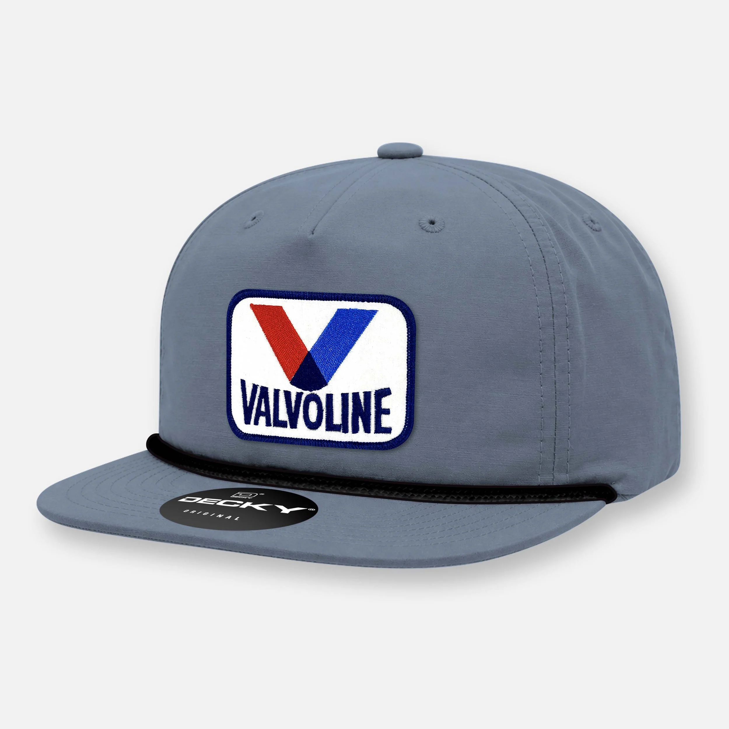 VALVOLINE UNSTRUCTURED_SKY.jpg