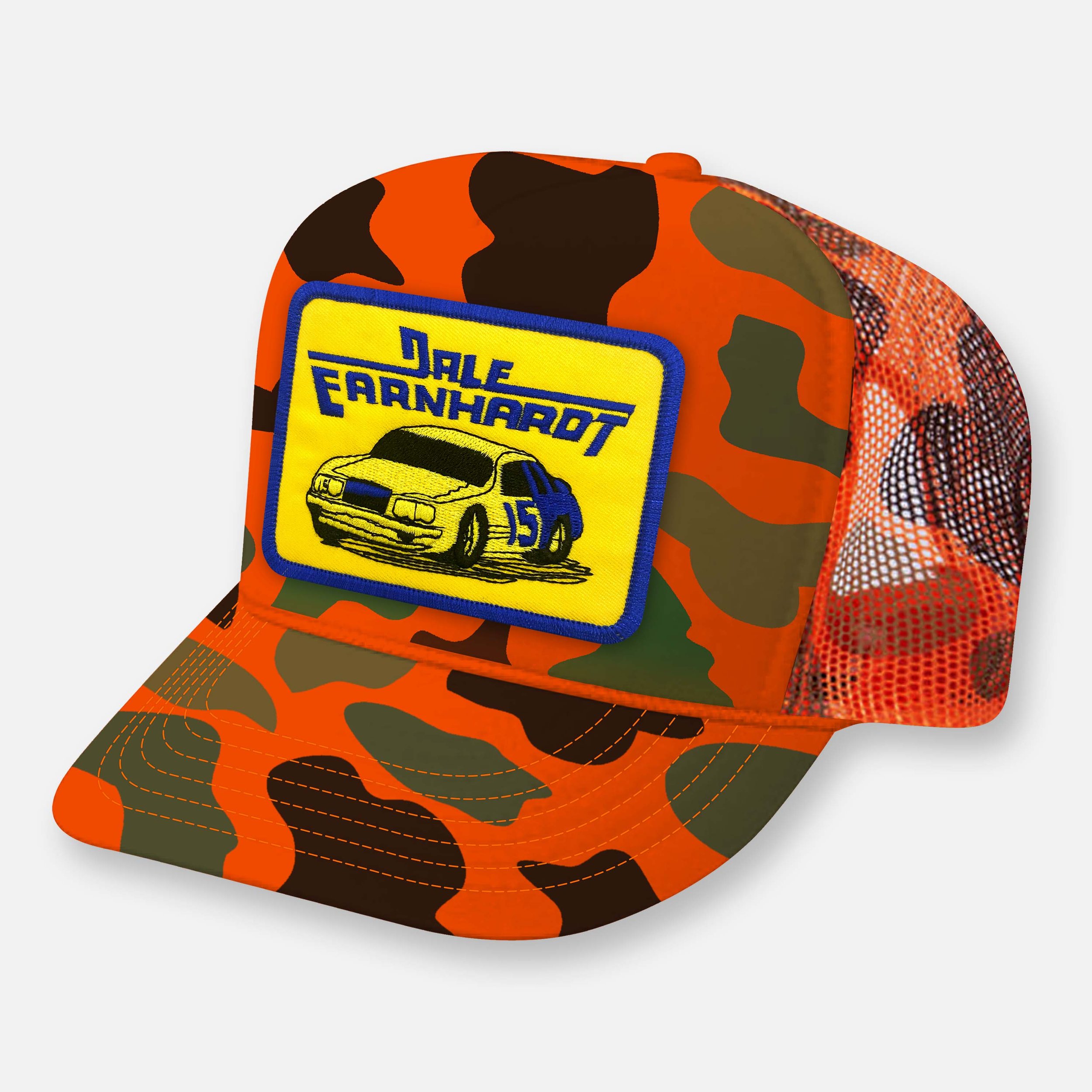 THE INTIMIDATOR HAT_BRIGHT ORANGE CAMO.jpg