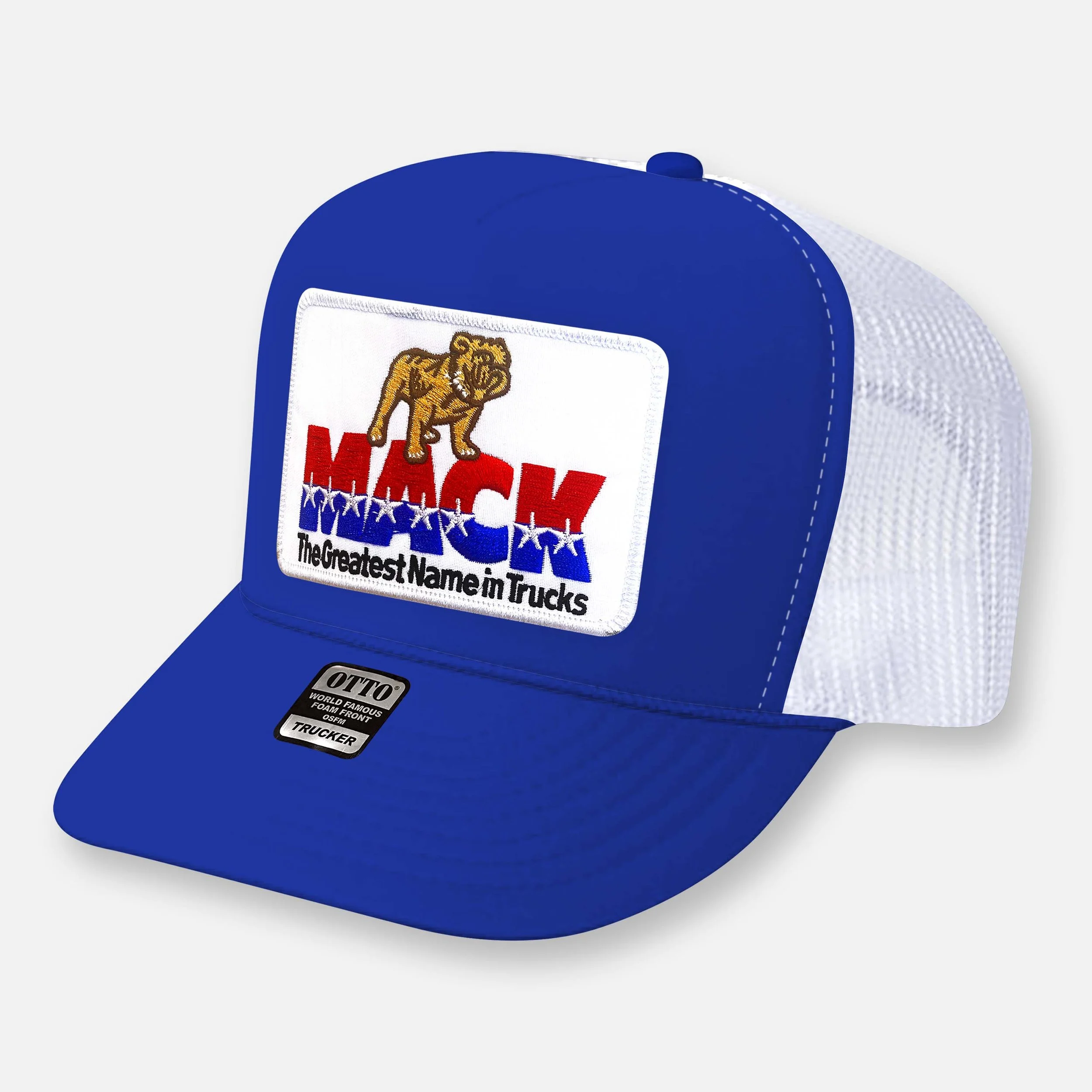 COWBOY CADILLAC HAT_ROYAL-WHITE.jpg