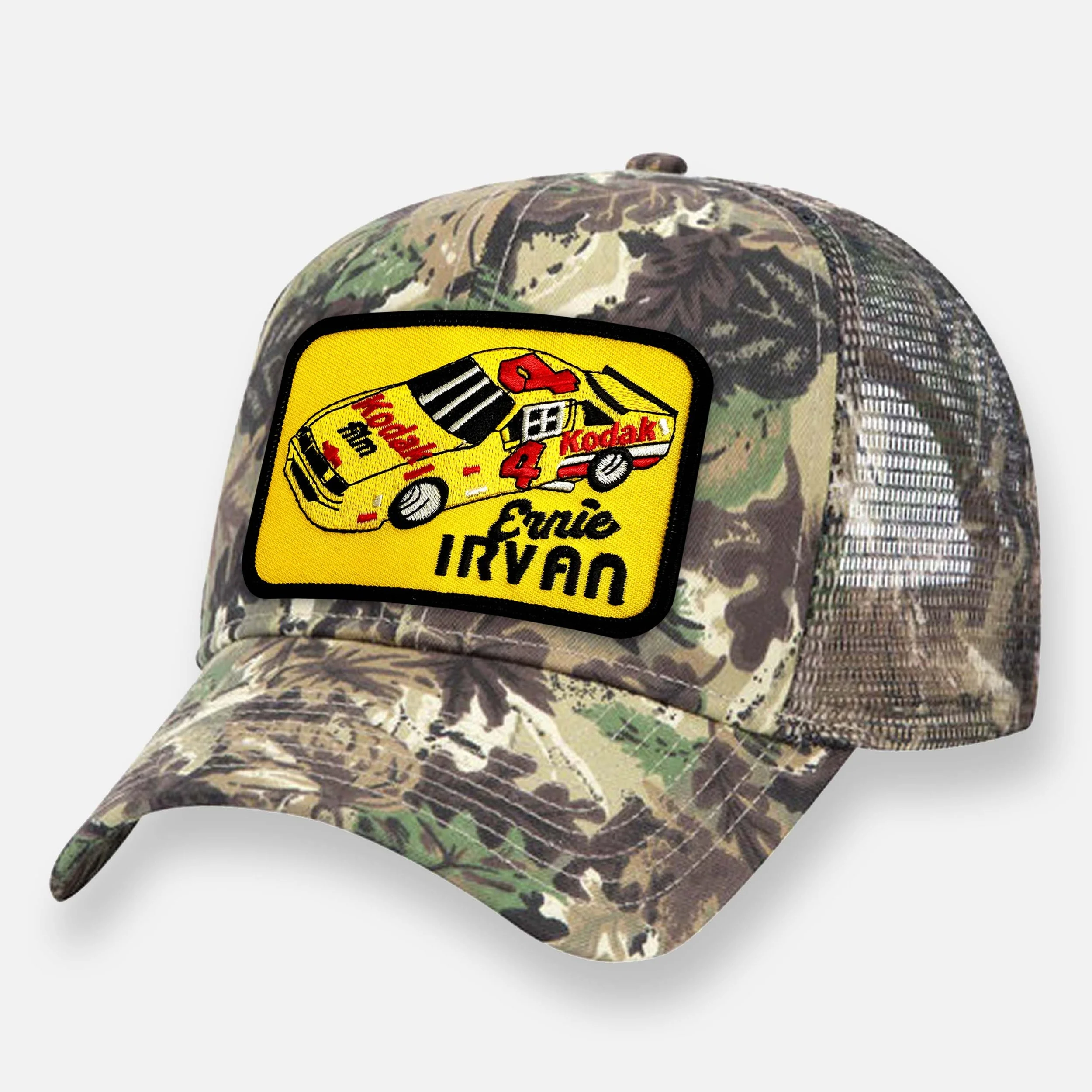 TREE CAMO LOW PRO_SWERVIN' IRVAN.jpg