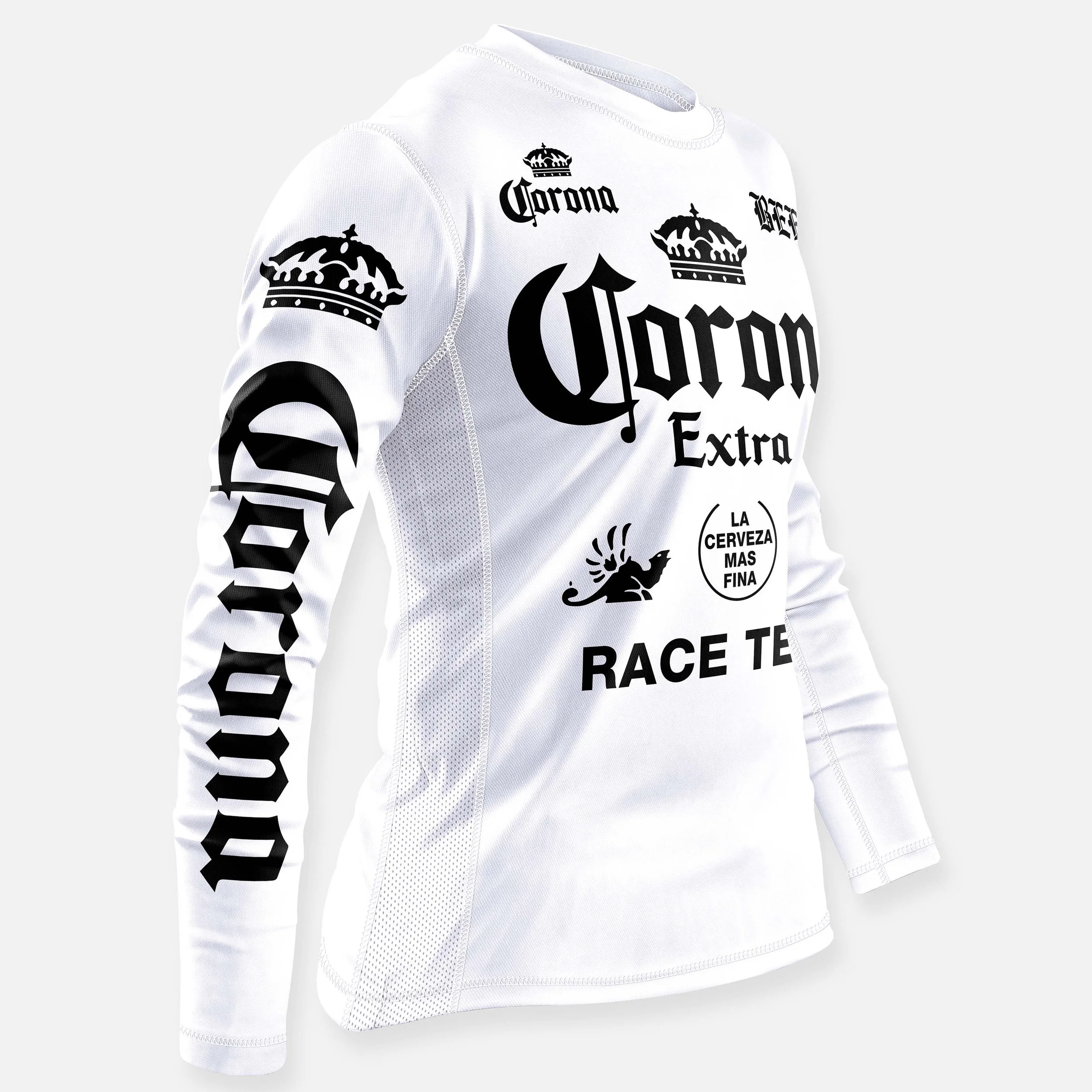 LA JERSEY MAS FINA_WHITE_SIDE.jpg