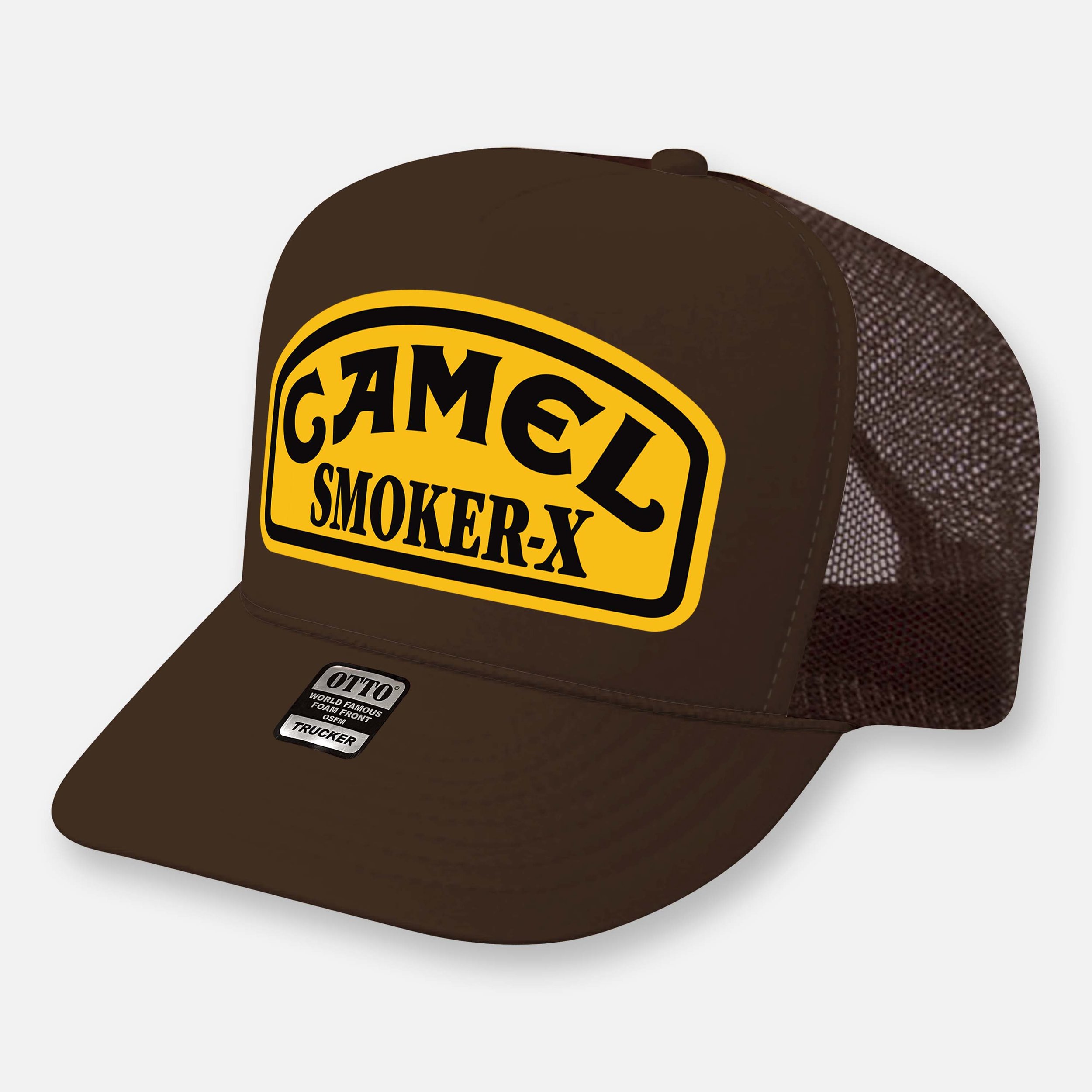 CAMEL SMOKER-X HAT_BROWN.jpg