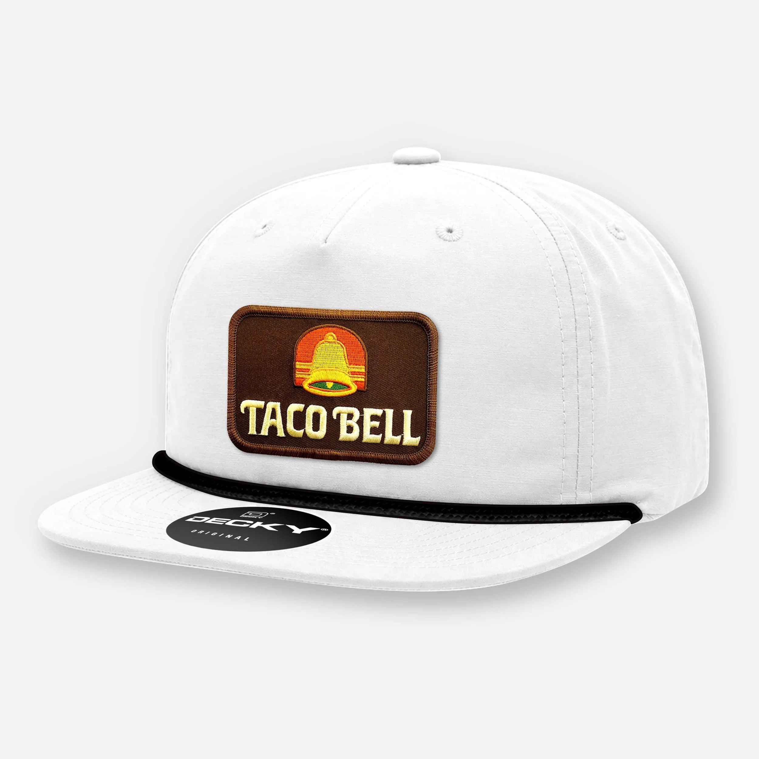 TACO BELL UNSTRUCTURED_WHITE.jpg