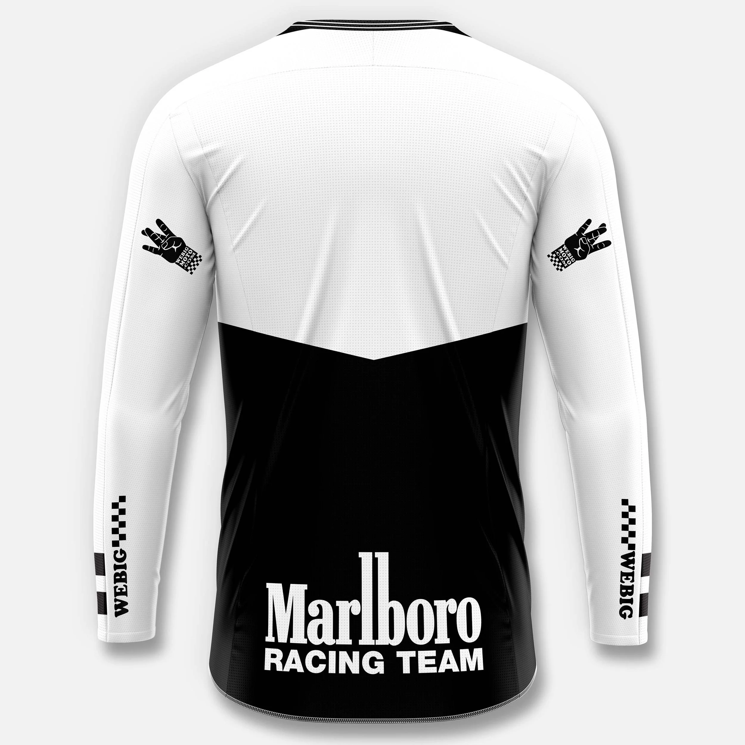 FORMULA ONE 1974 RACE JERSEY_BLACK BACK.jpg