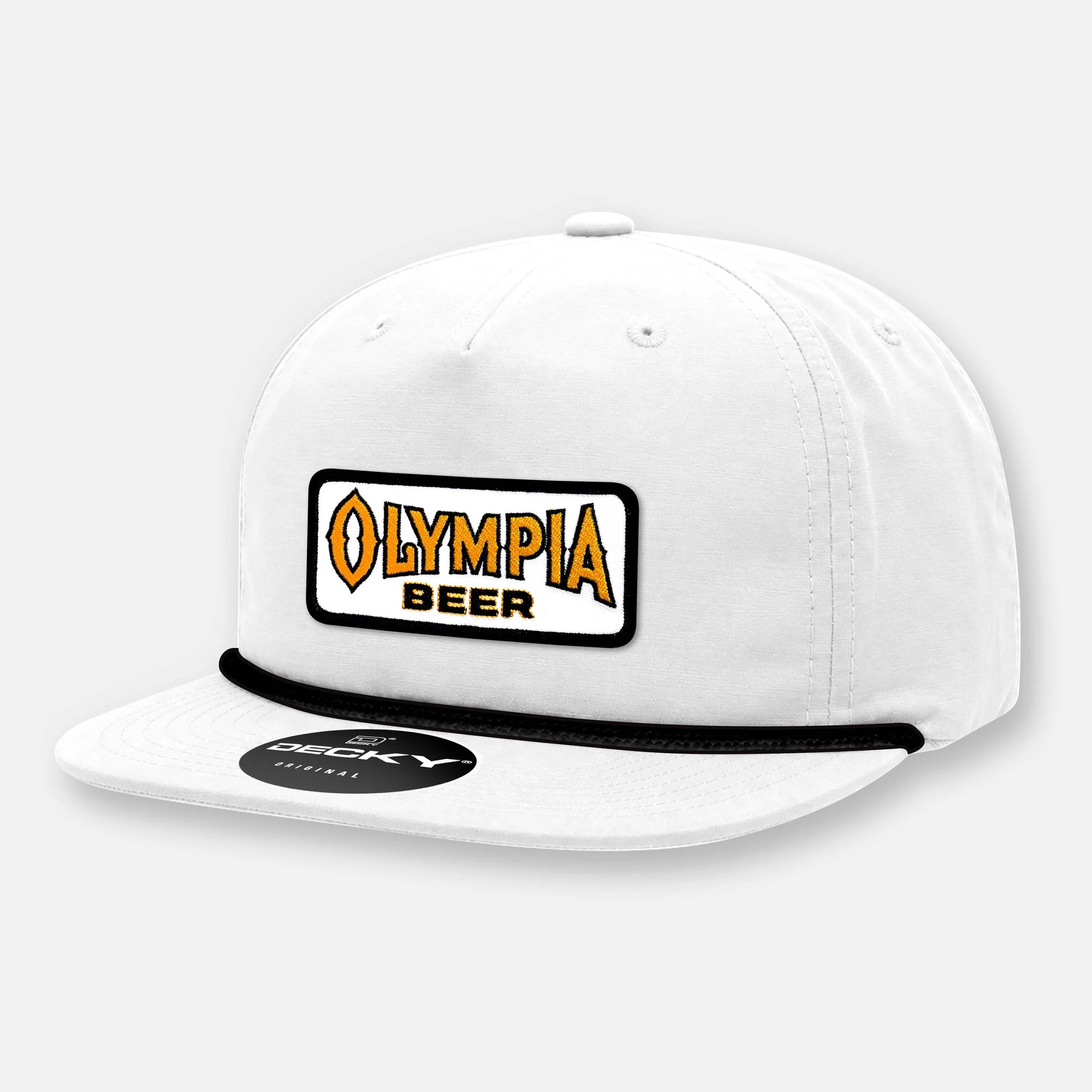 OLYMPIA UNSTRUCTURED_WHITE.jpg