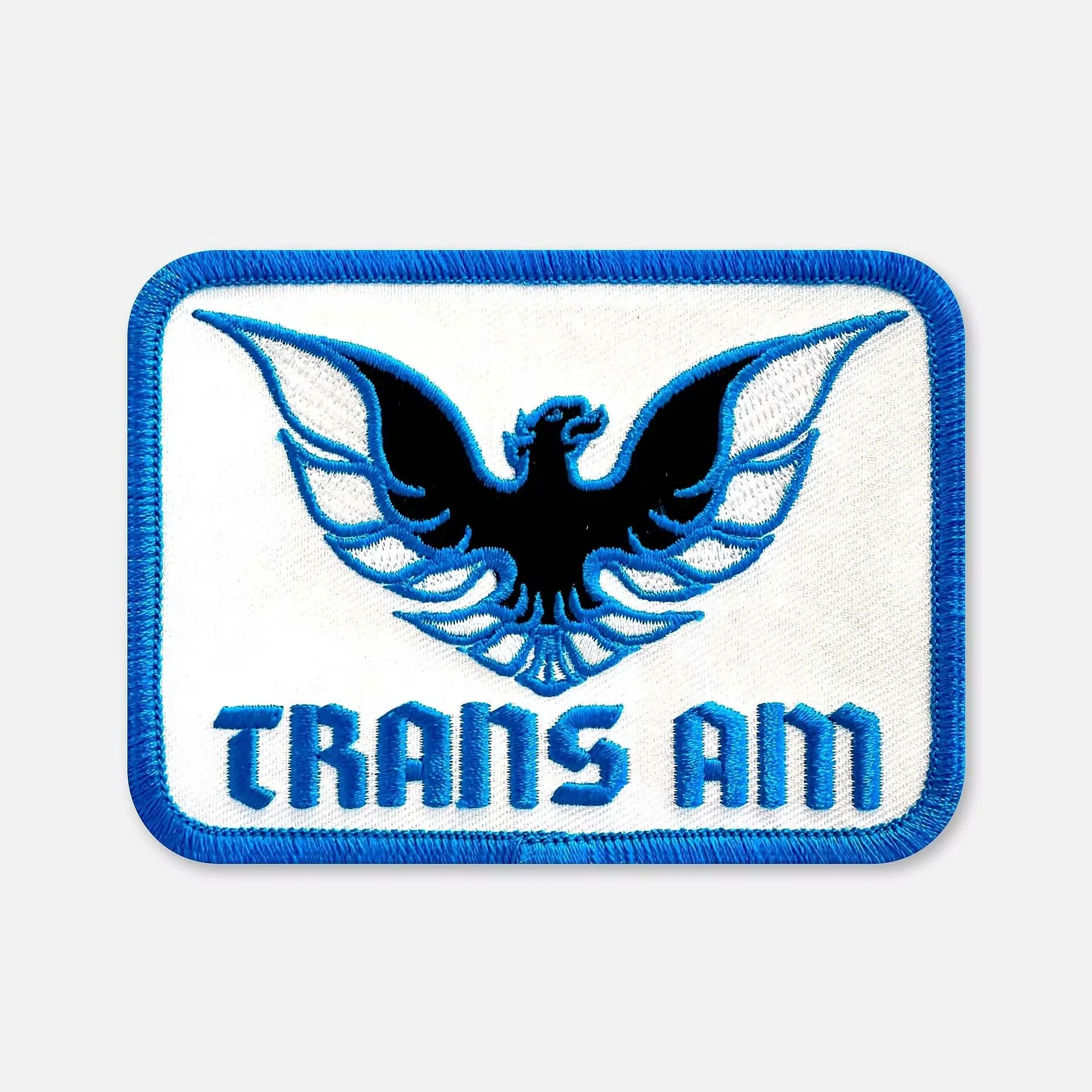 TRANS AM PATCH_WHITE-BLUE.jpg