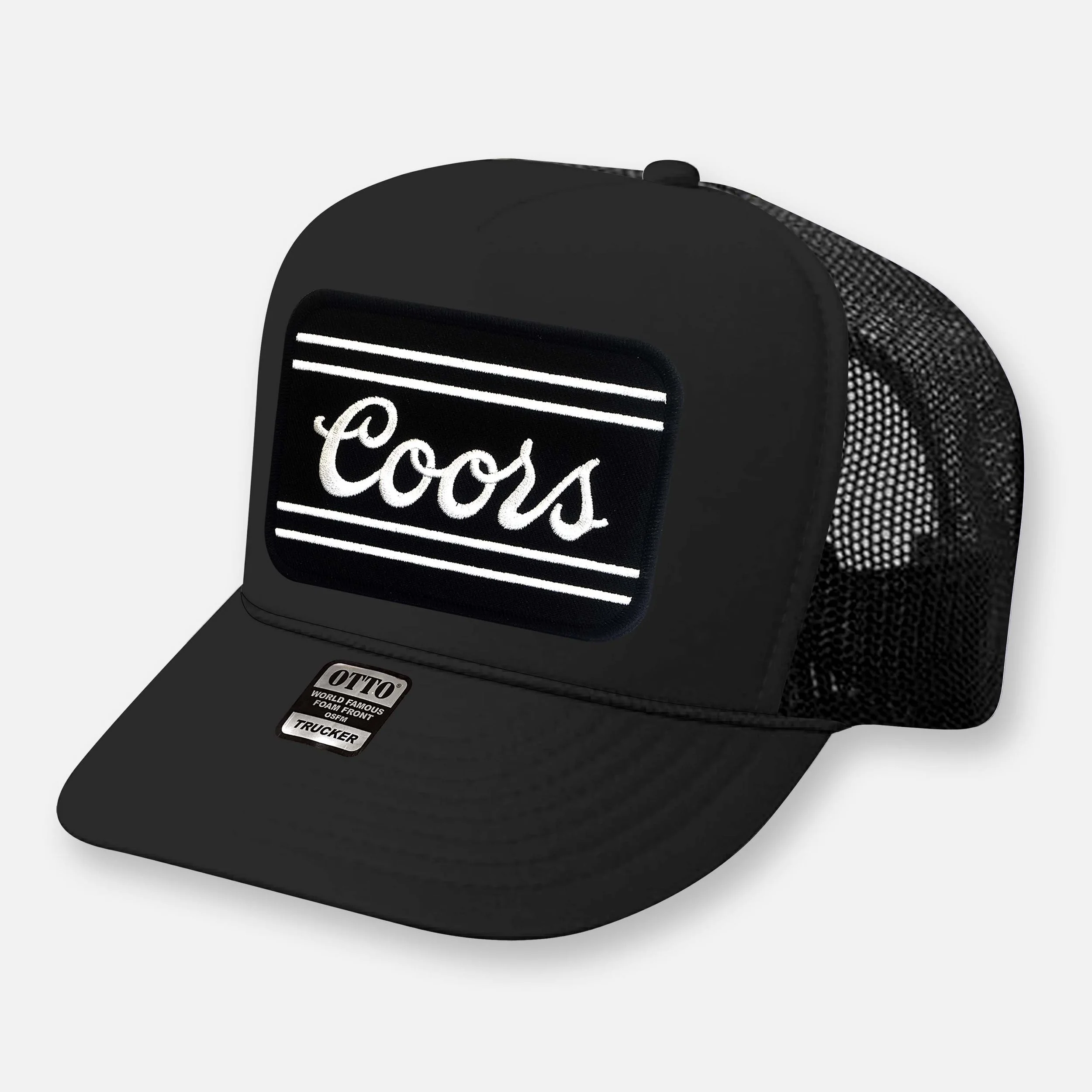 BANQUET CLASSIC HAT_BLACK.jpg