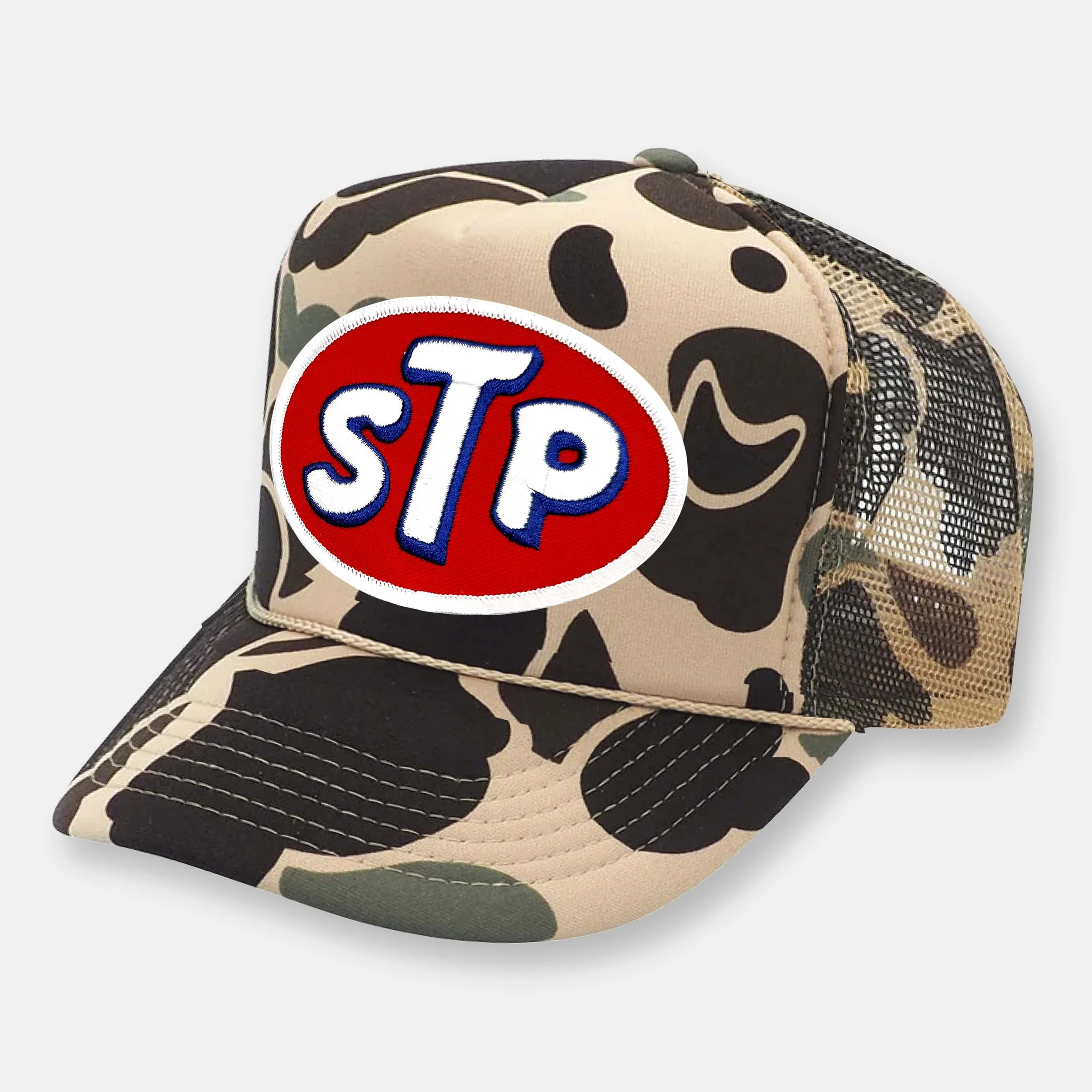 STP HAT_TAN CAMO.jpg