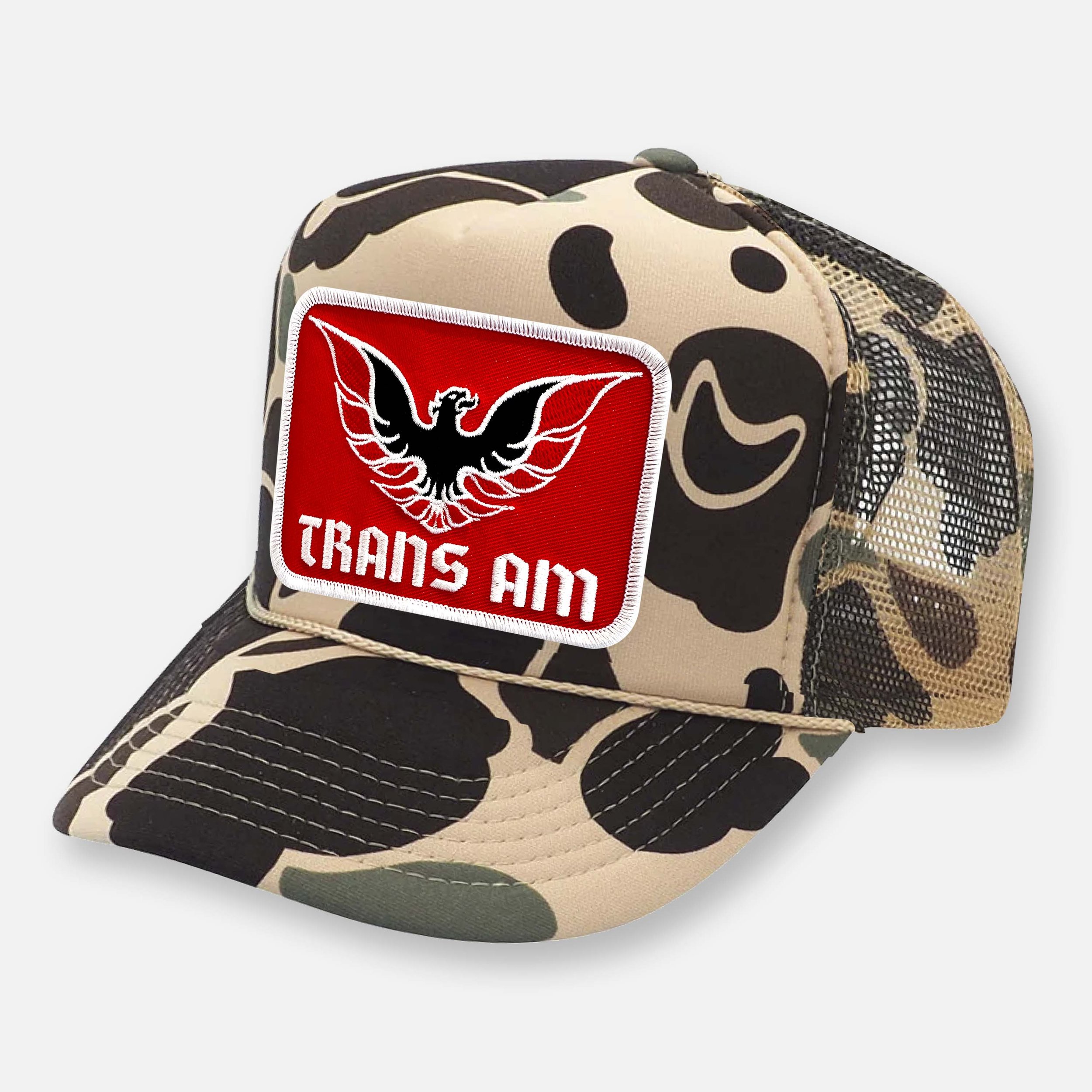 TRANS-AM HAT_TAN CAMO.jpg