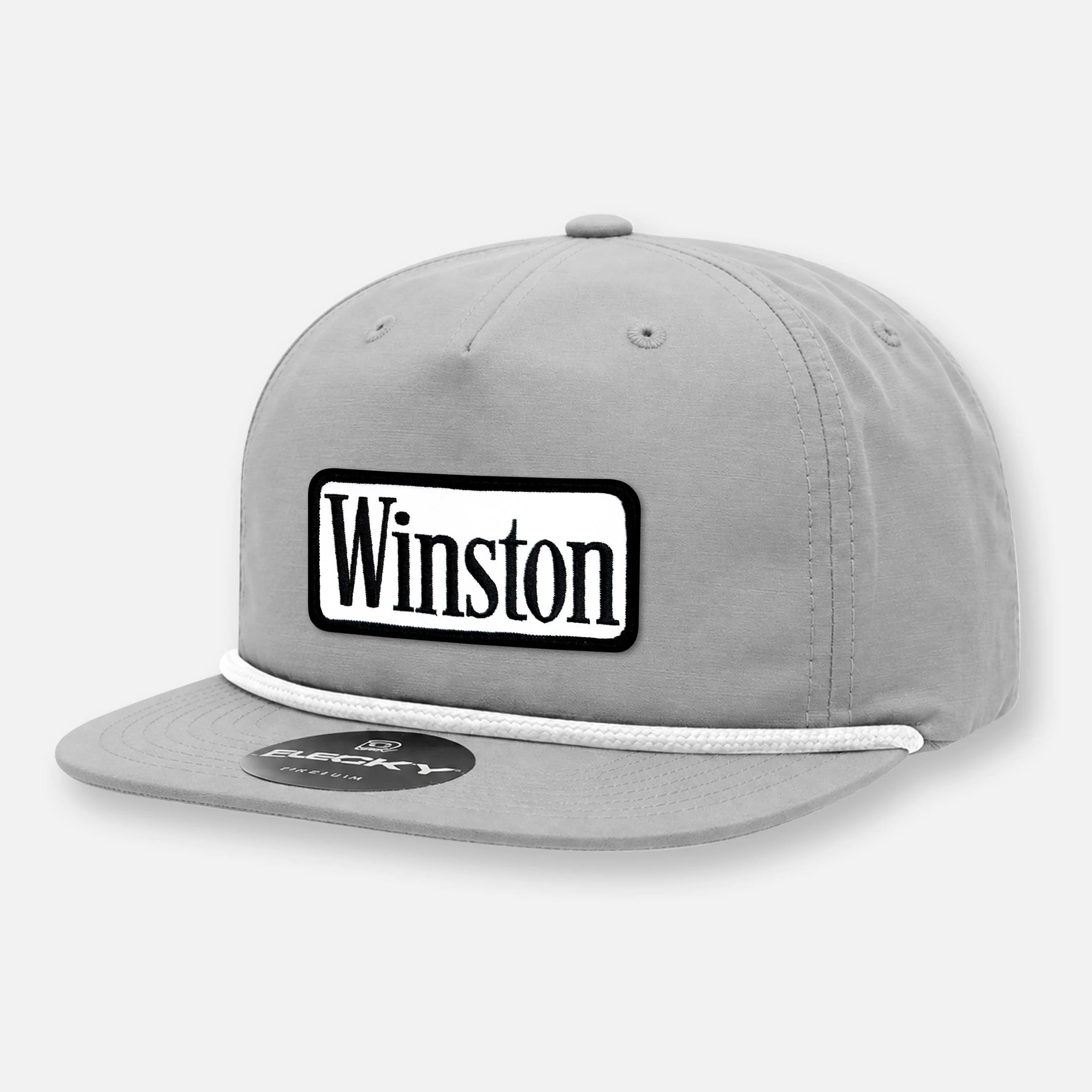WINSTON UNSTRUCTURED_LIGHT GREY.jpg