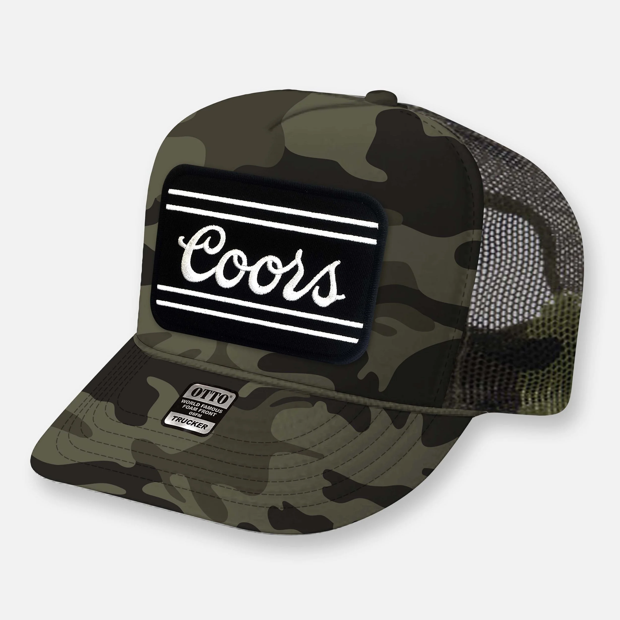 BANQUET CLASSIC HAT_DARK GREEN CAMO.jpg