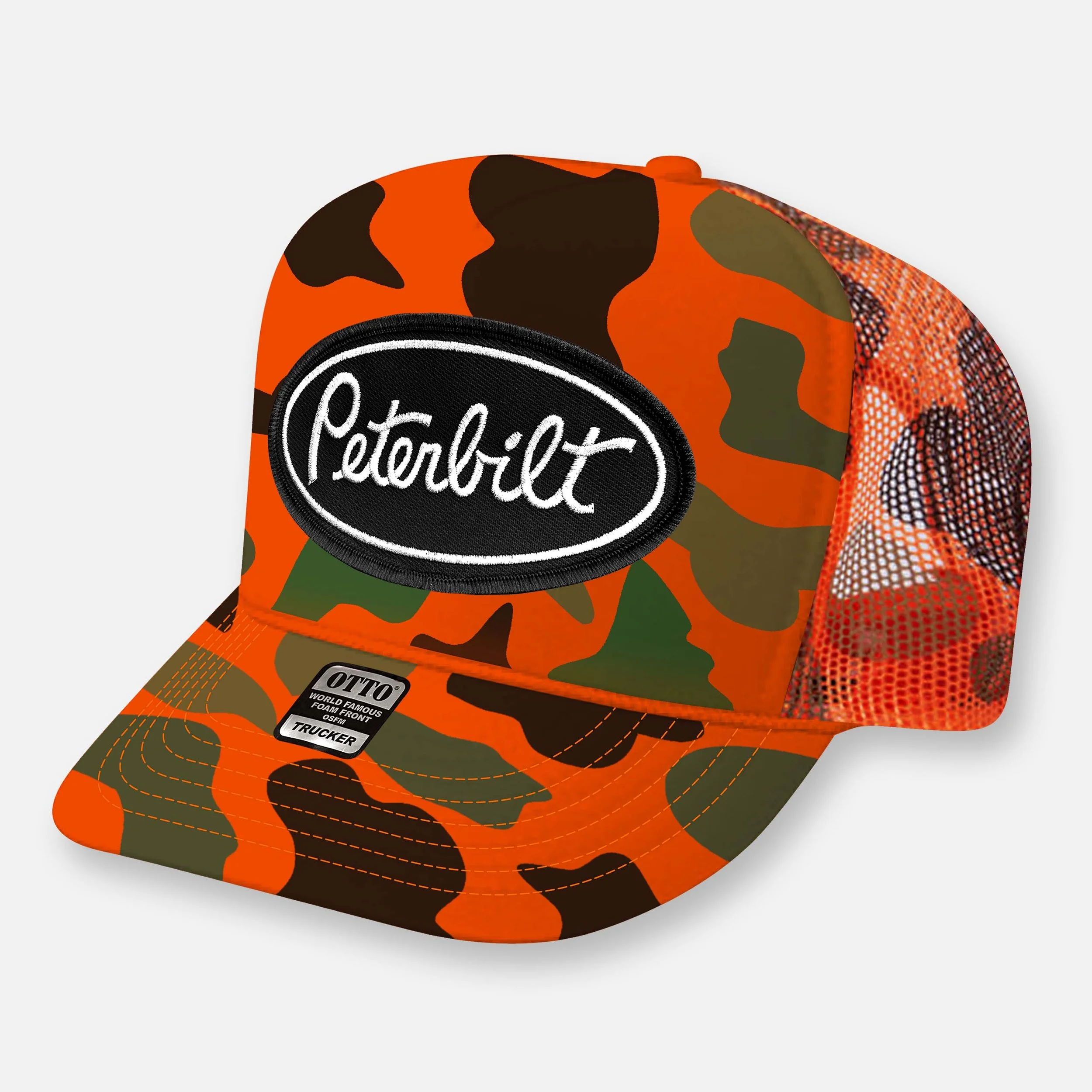 PETERBILT HAT_BRIGHT ORANGE CAMO.jpg