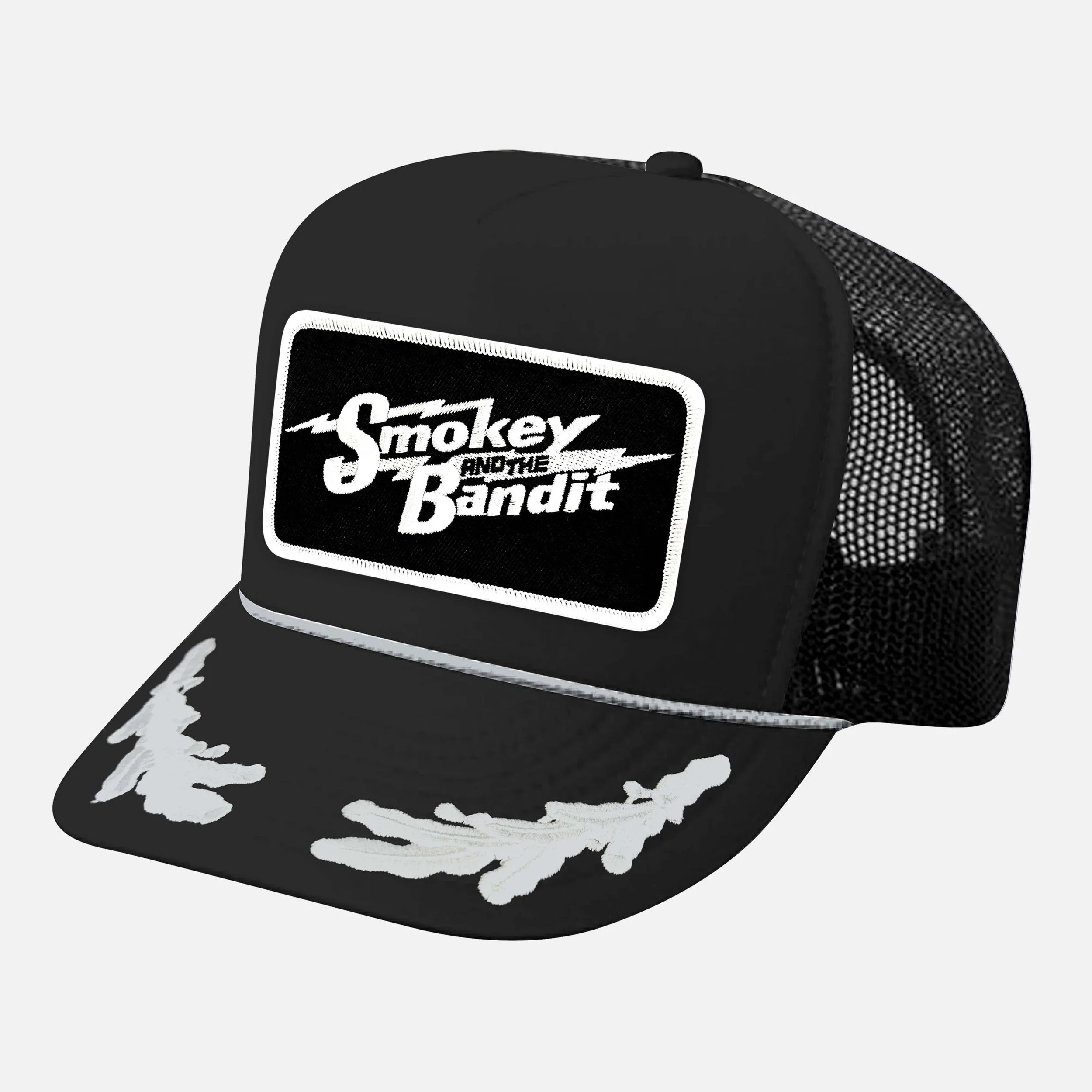 SMOKEY AND THE BANDIT HAT_BLACK-SILVER CAPTAIN.jpg