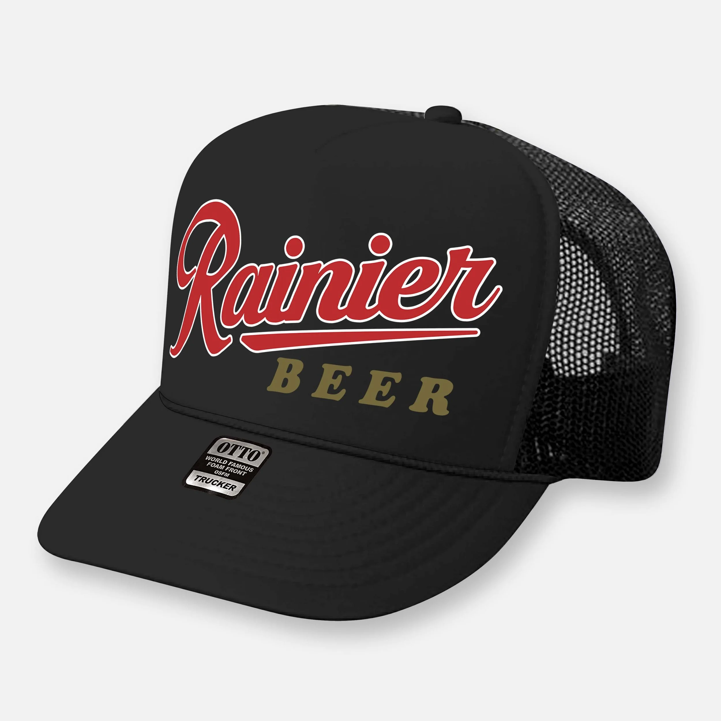 RAIN DOGS TRUCKER HAT_BLACK.jpg